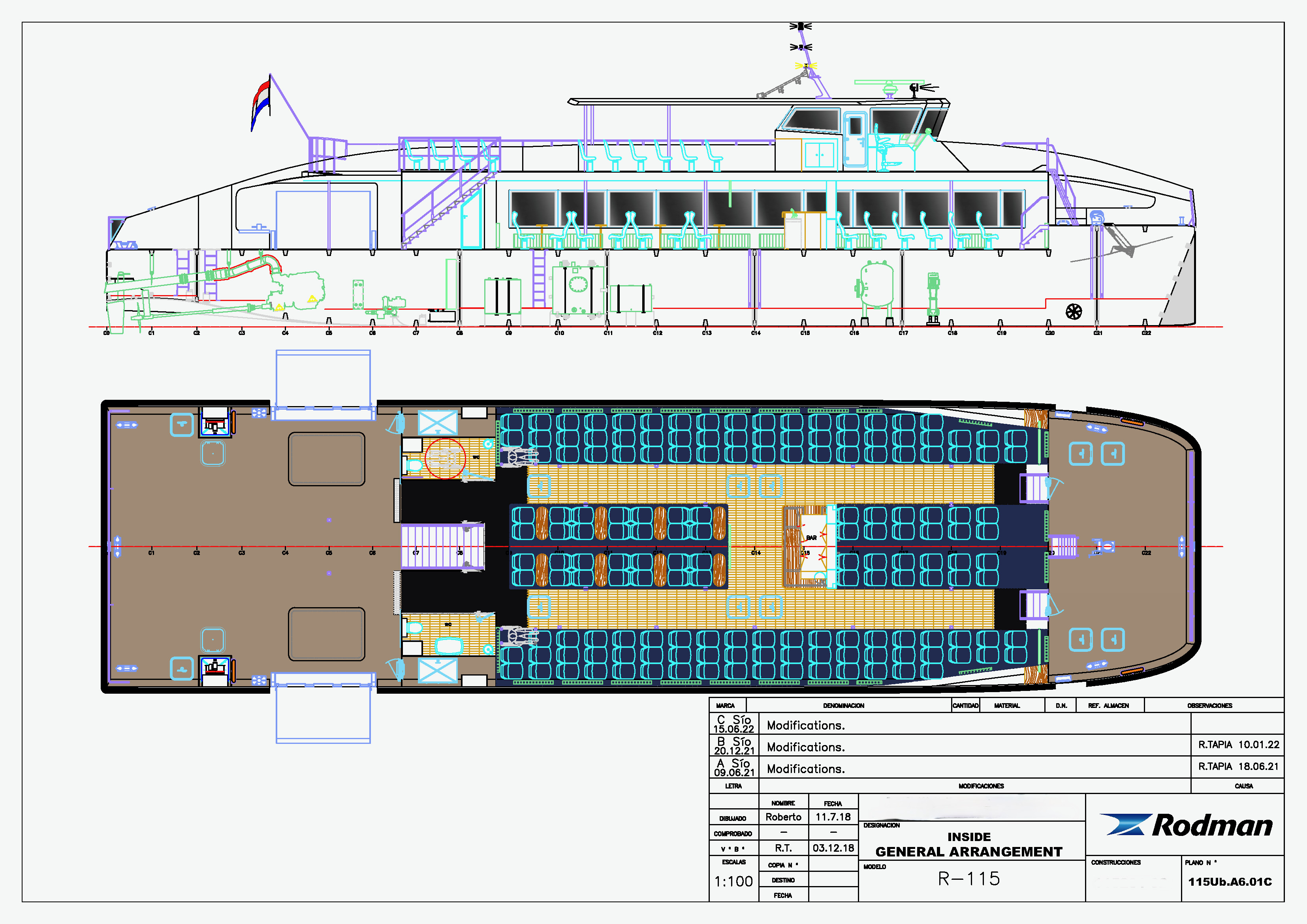 4fb89_512lx_rodman_115_plan_int_barcelona_yachting_-_1.jpg