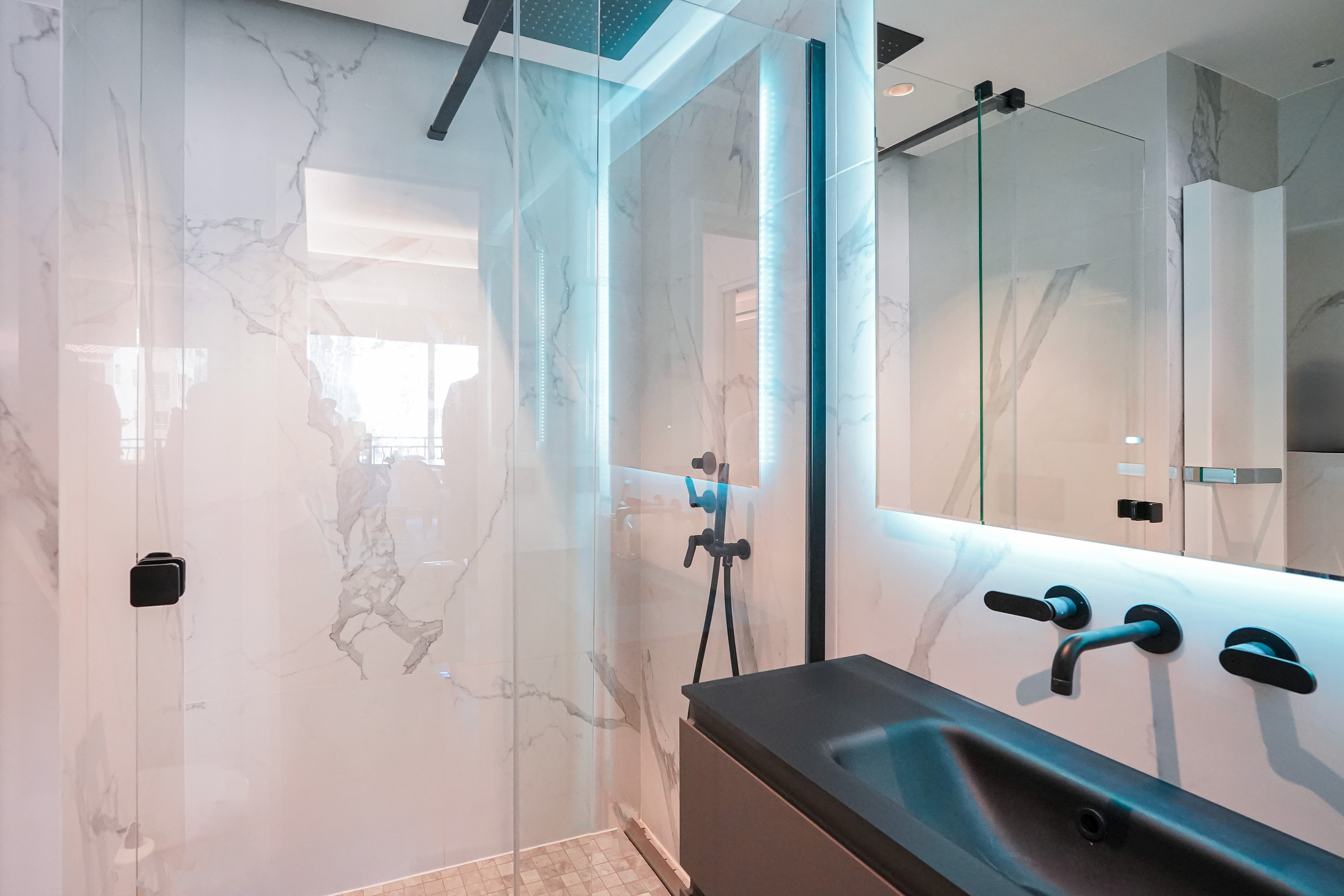 40972_sdd-invite-s-fontvieille-barnes-valeri-agency-monaco-1778495786.jpg