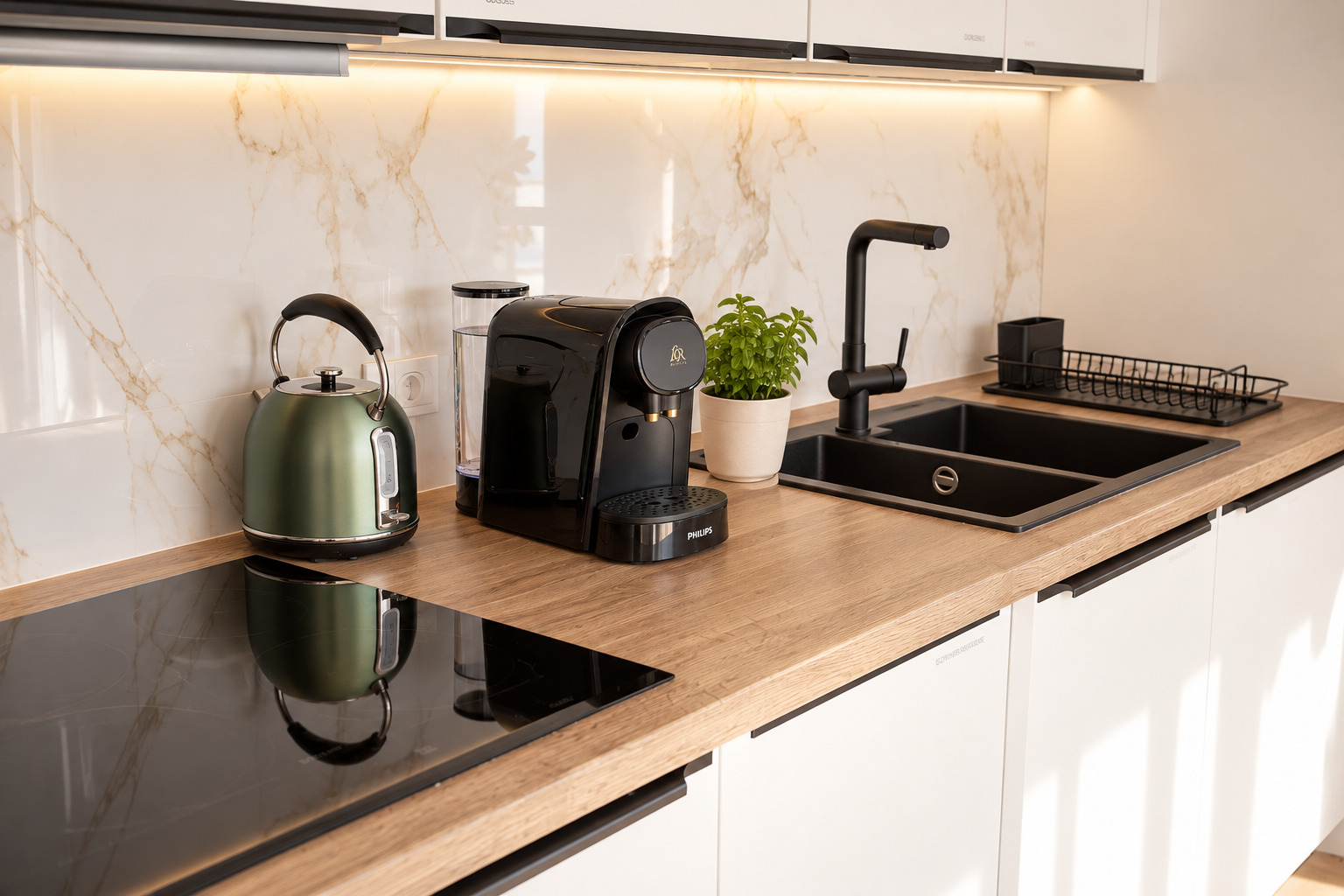 40acc_cuisine-scandinave-avec-cafe-et-evier-1793270720.jpg