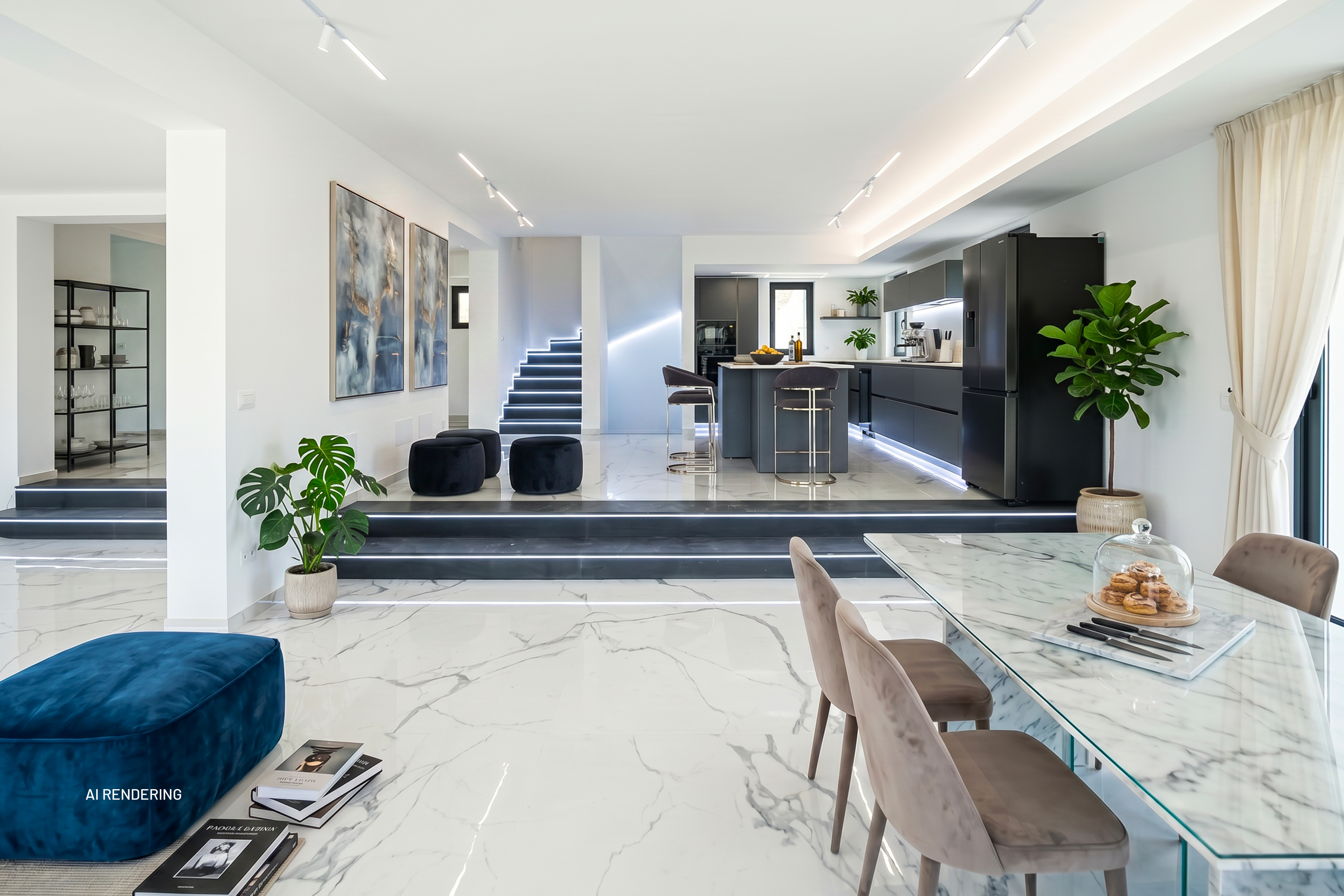 40f9b_ai-cuisine-roquebrune-cap-martin-valeri-agency-by-jm-barei--1782828228.jpg