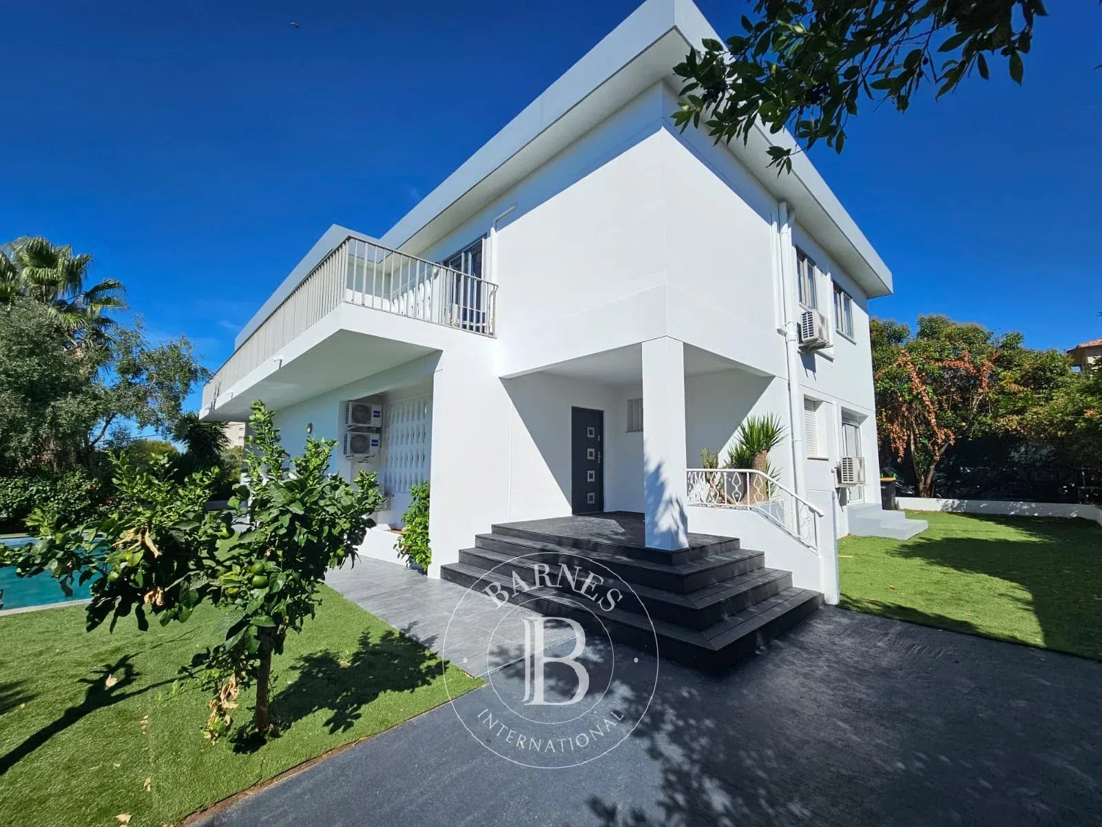 4108dd8bfc3f74cc20dc6dc4e26ef494_b2ee7aeba0_1600-original.jpg
