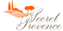 Secret de Provence