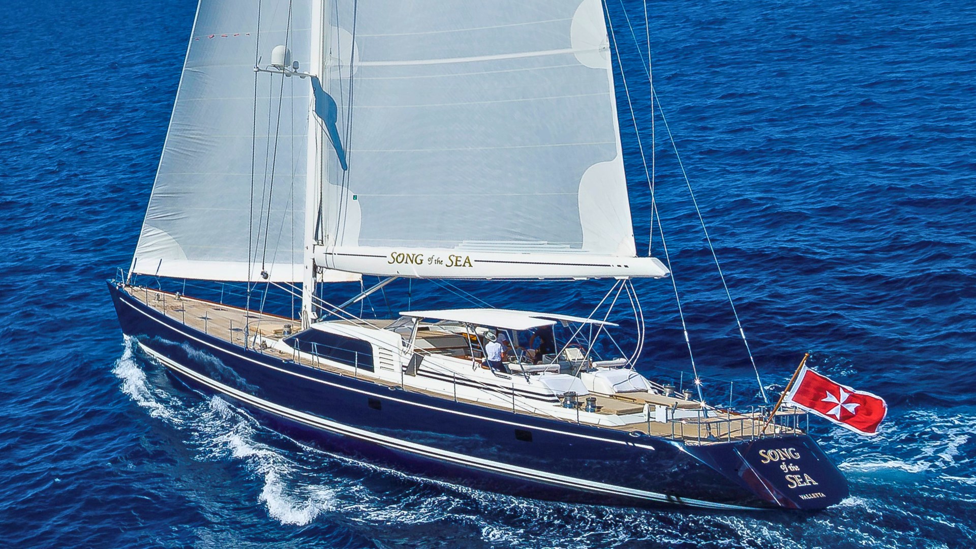 Nautor swan Swan 112-003 song of the sea-img1