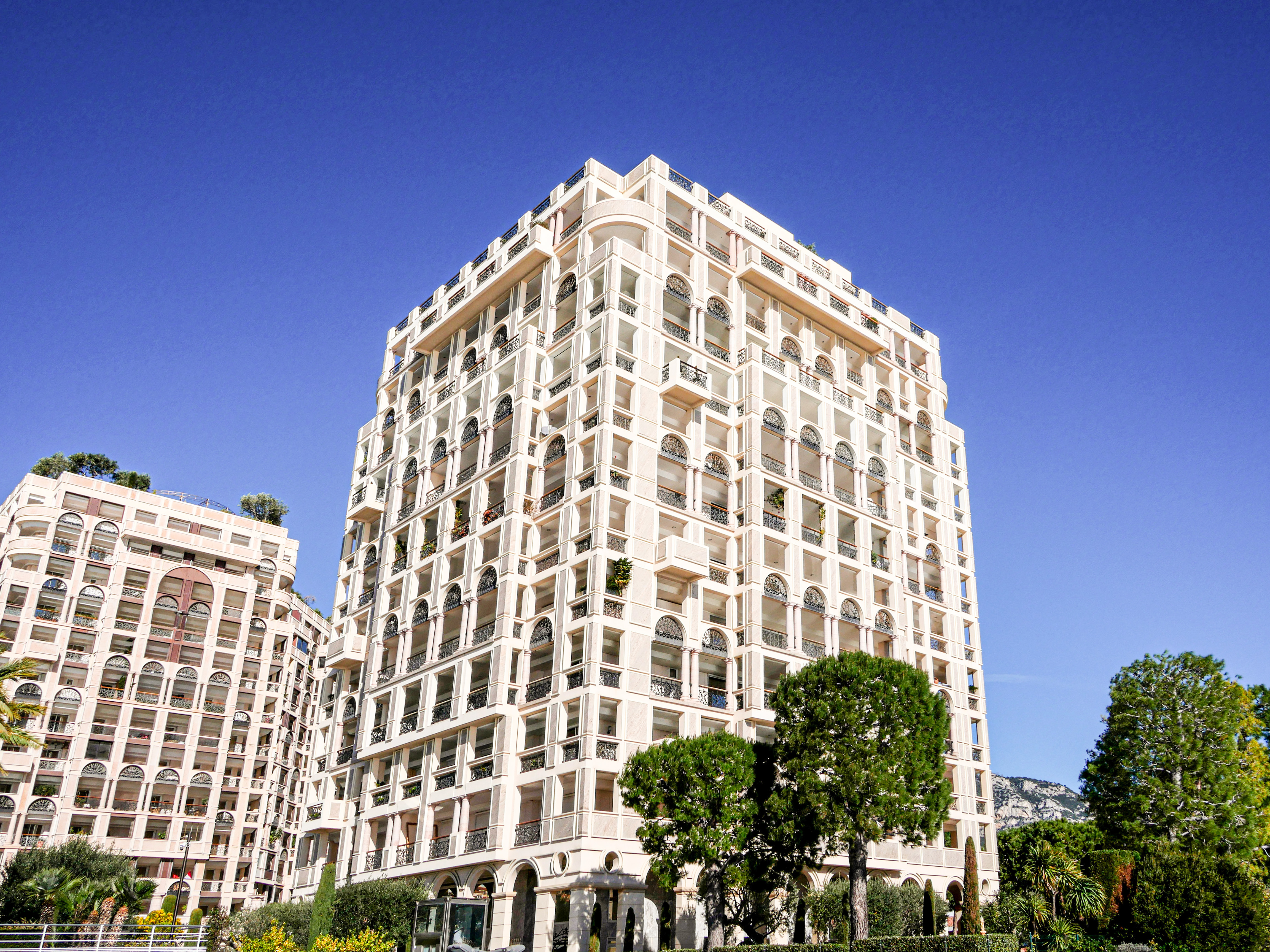 414ea_palazzo-leonardo-immeuble-1663687130.jpg