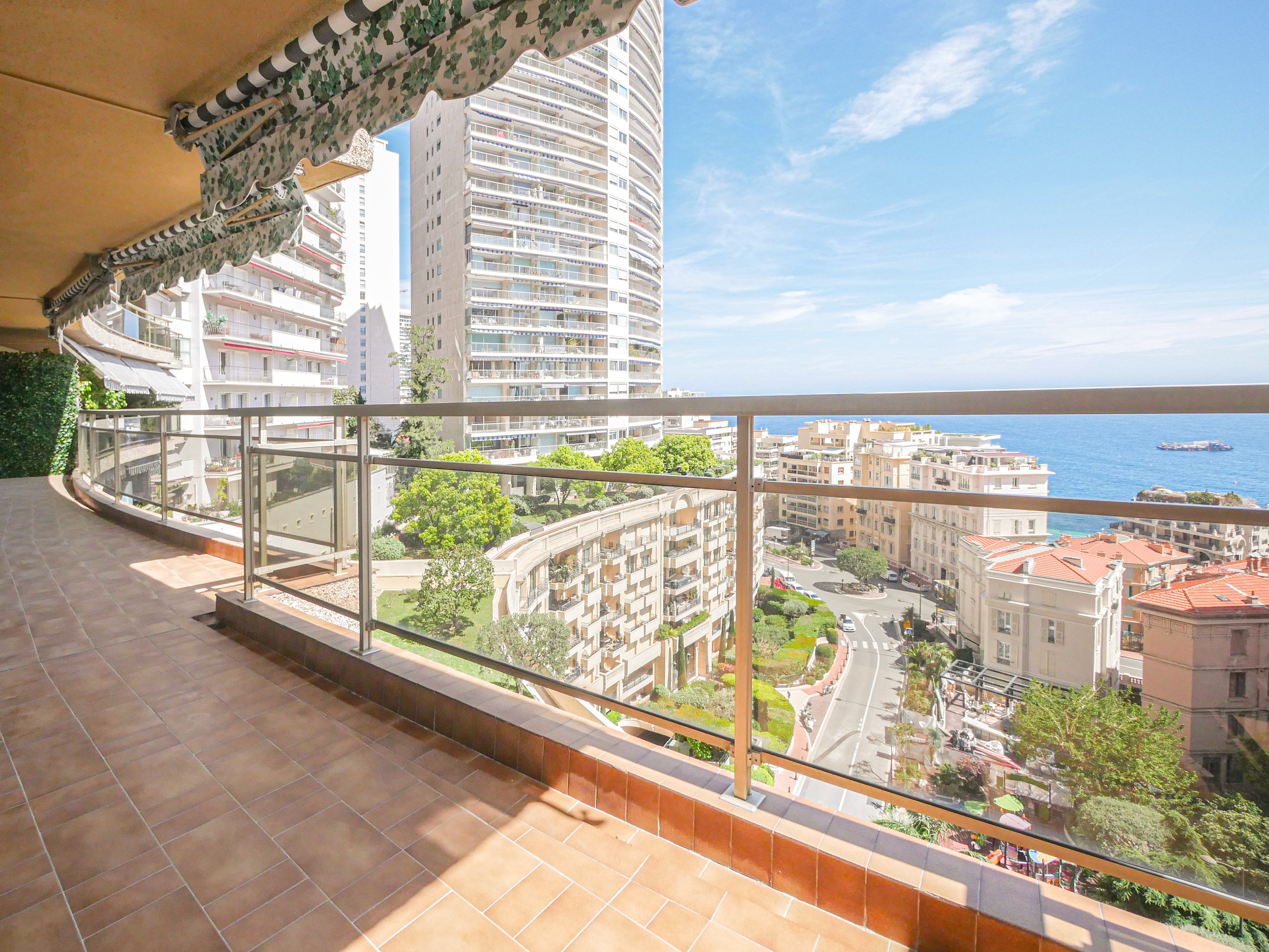 429bd_terrasse-1756131806.jpg