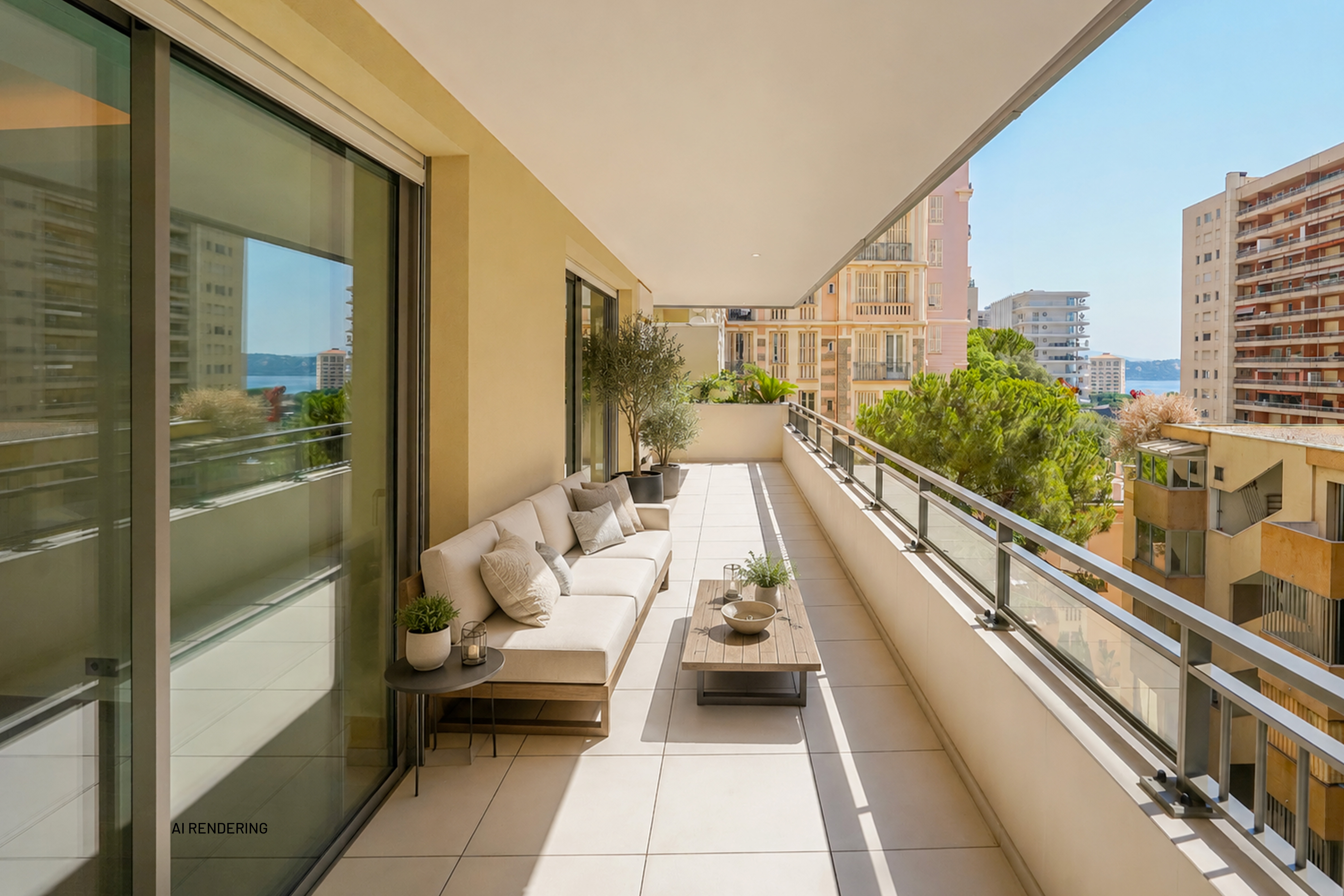 42b20_ai-terrasse-villa-ariane-barnes-valeri-agency-monaco-1786718749.jpg