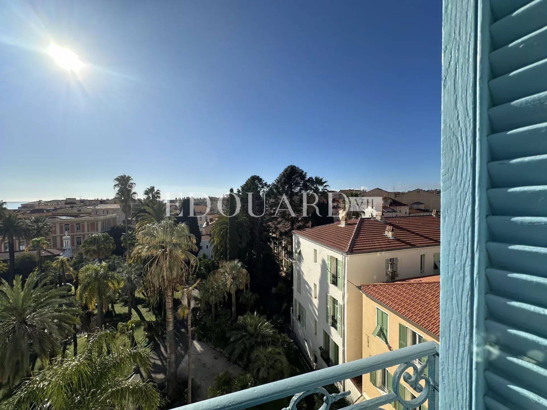 42c1caf766ea27ac659966bd2b8d1d57_29af034156_1920-original.jpg
