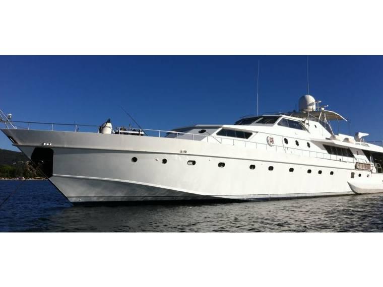 Admiral 35-img1