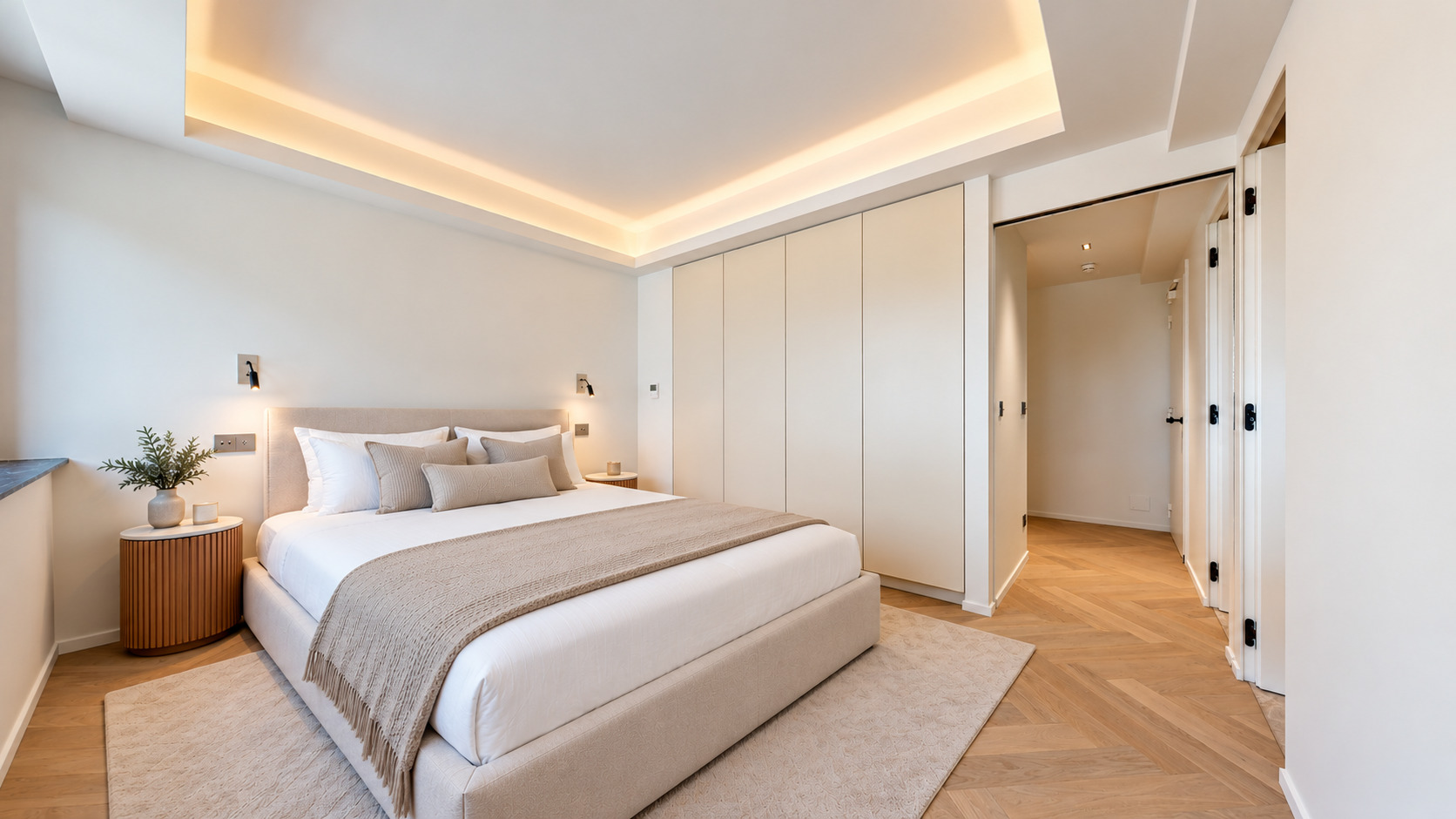 43505_chambre-beige-moderne-avec-dressing-integre-1793026565.jpg