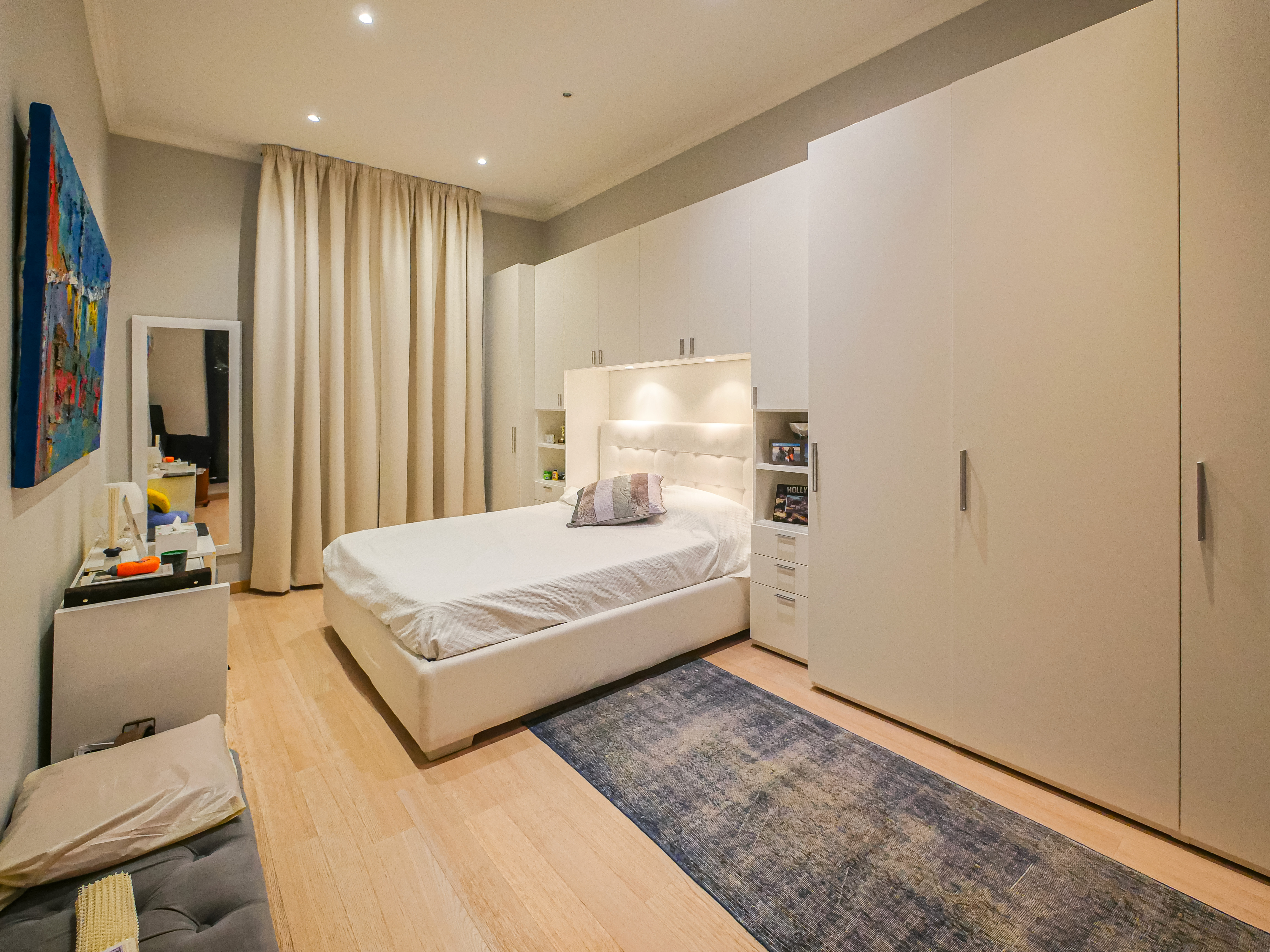4361k_monte-carlo-chambre-bis-valeri-agency-1774973011.jpg