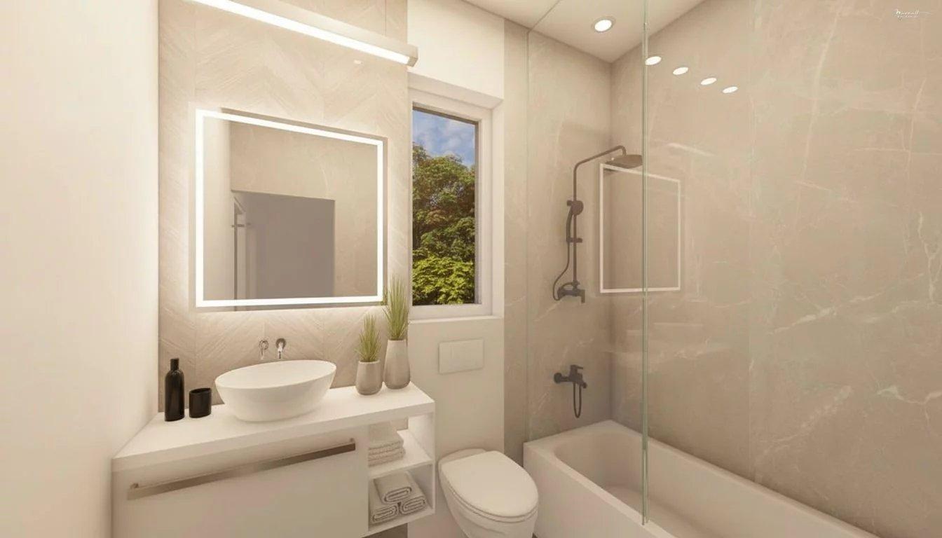 Vente sur plan dans un havre de paix et un écrin de verdure