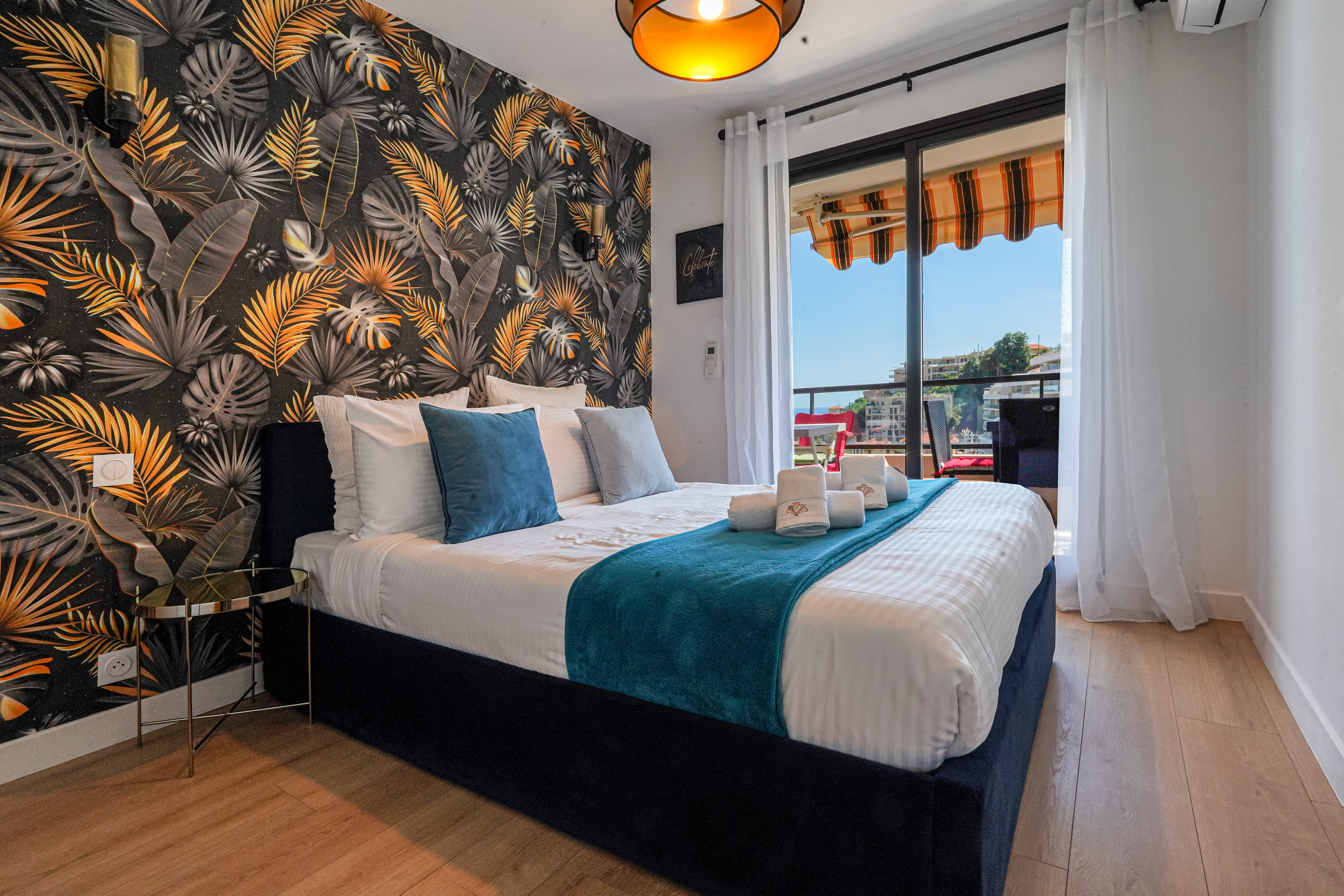 43GLN_chambre-1-beausoleil-valeri-agency-by-jm-barei-cap-d-ail-1784273935.jpg