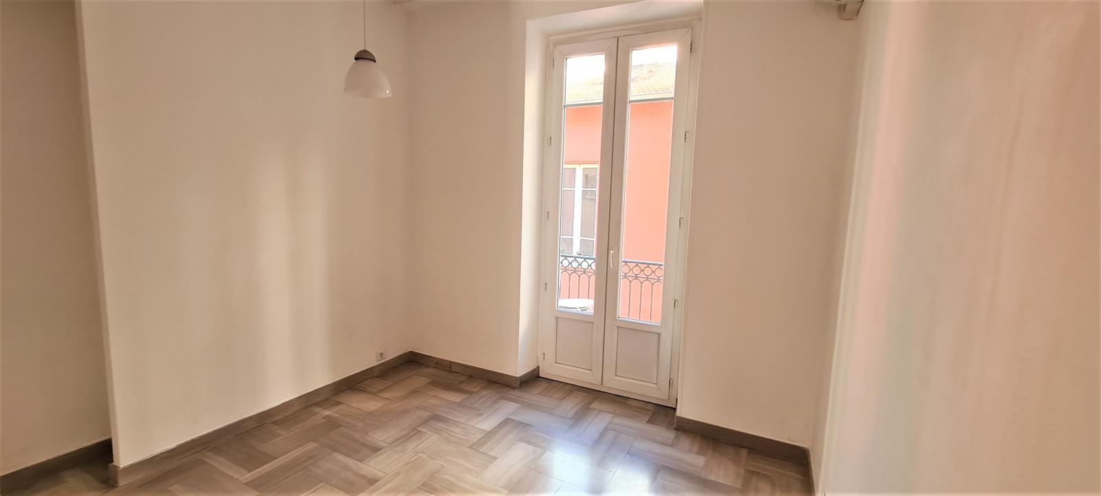 GRAND 4 PIECES BOURGEOIS