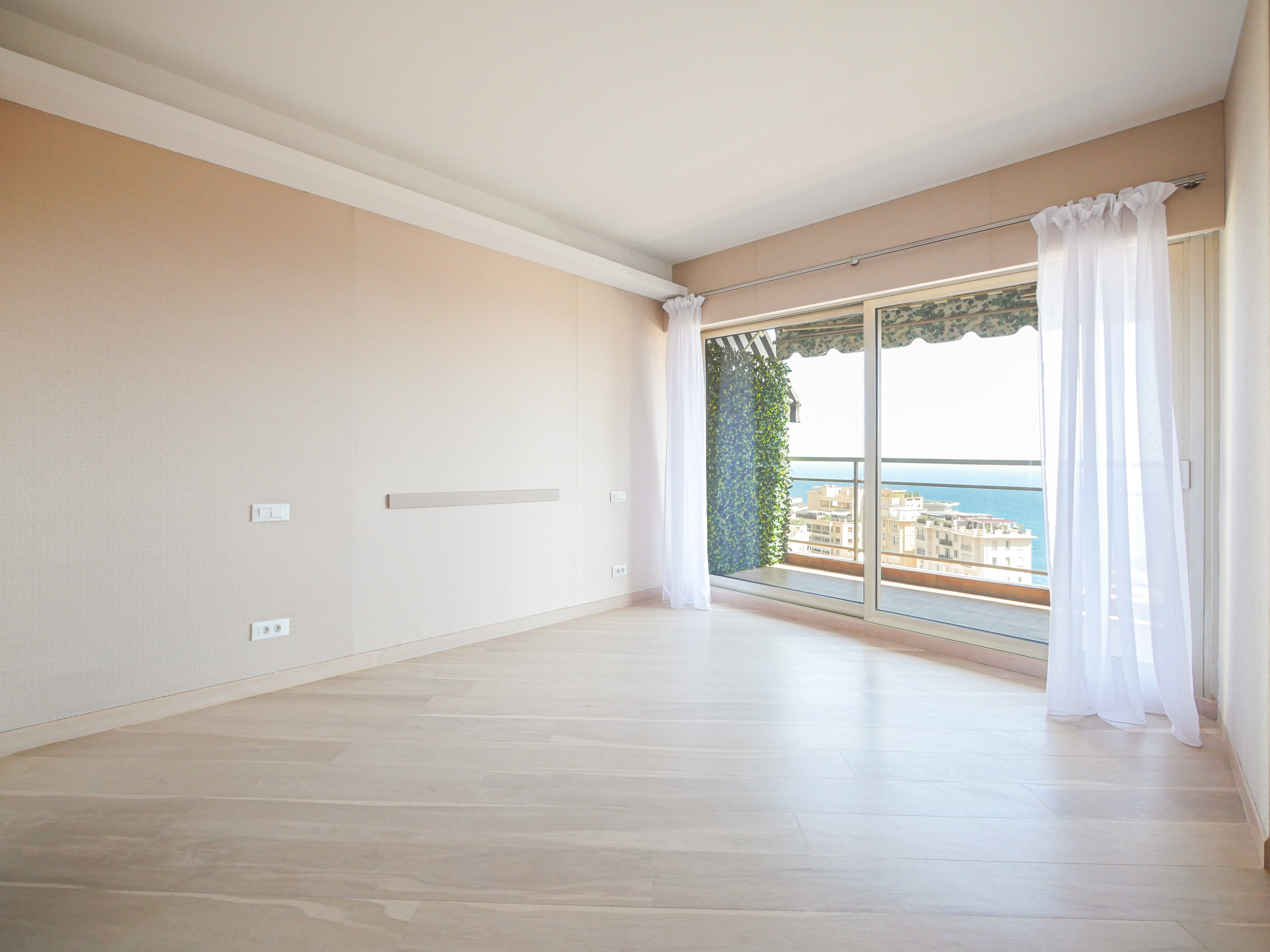 44ce3_chambre-1-1756131788.jpg