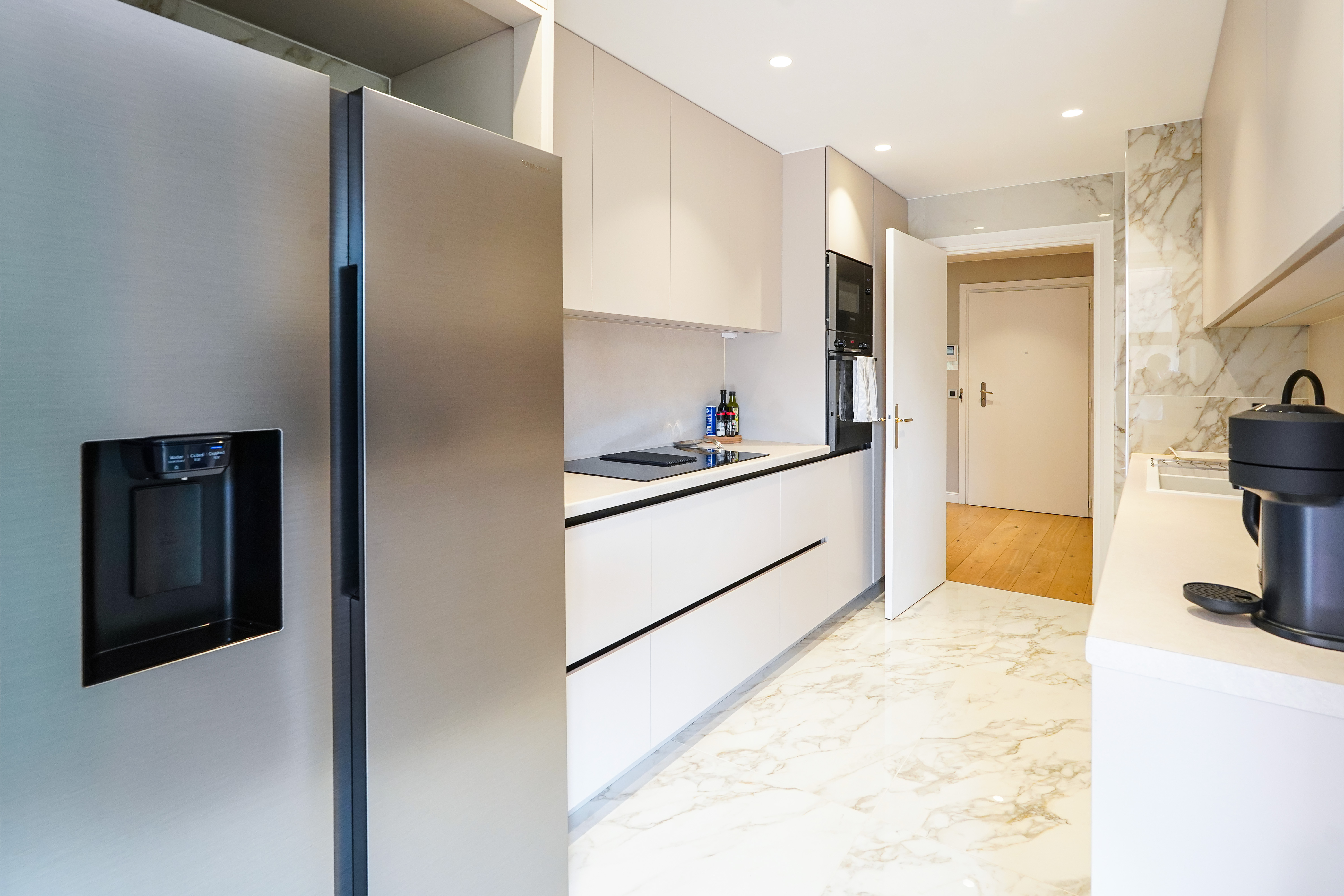 453b7_cuisine-barnes-valeri-agency-monaco-1776689958.jpg