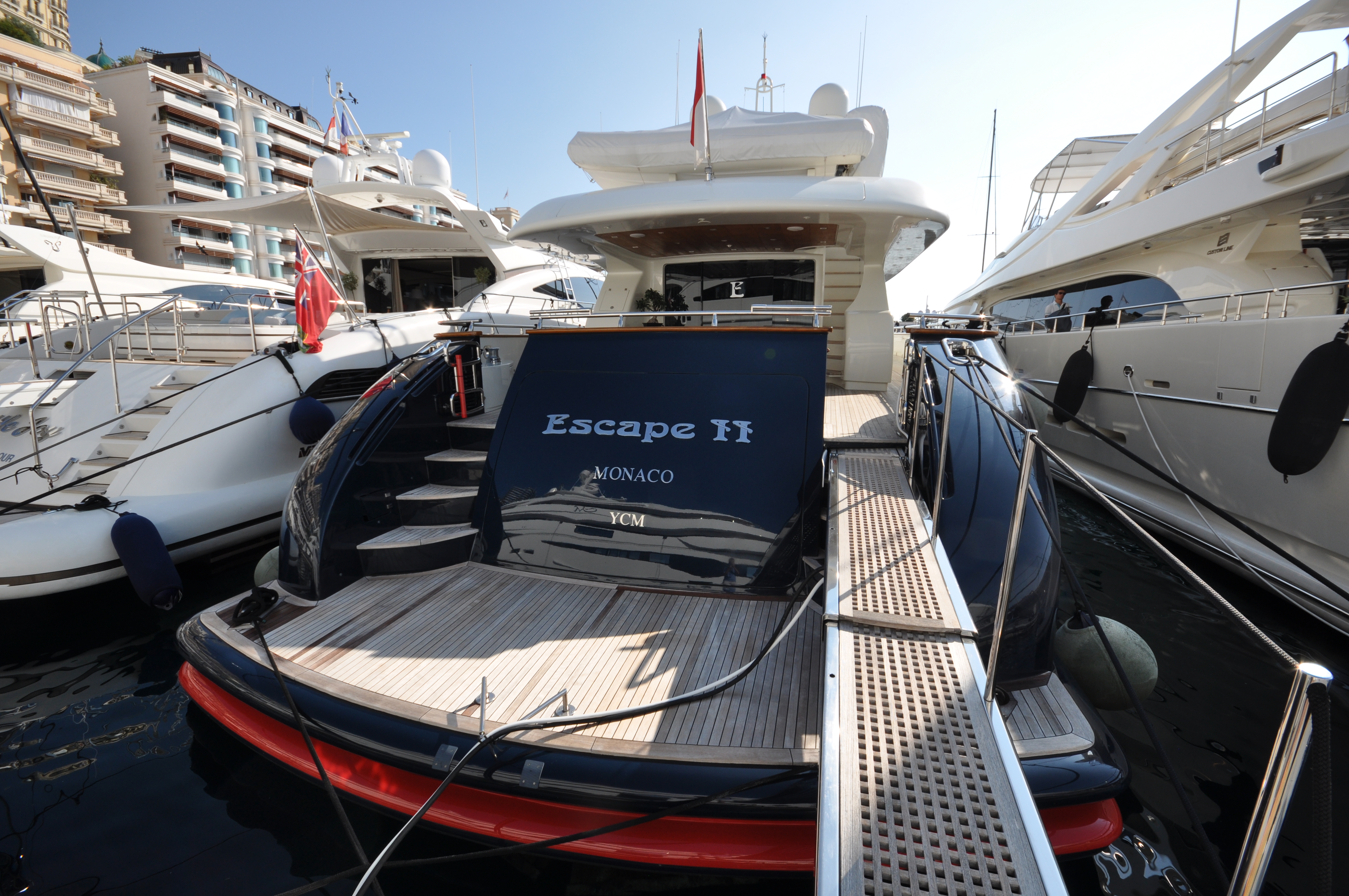 d4e9d_dfq6h_dsc_0361_-_copie.jpg