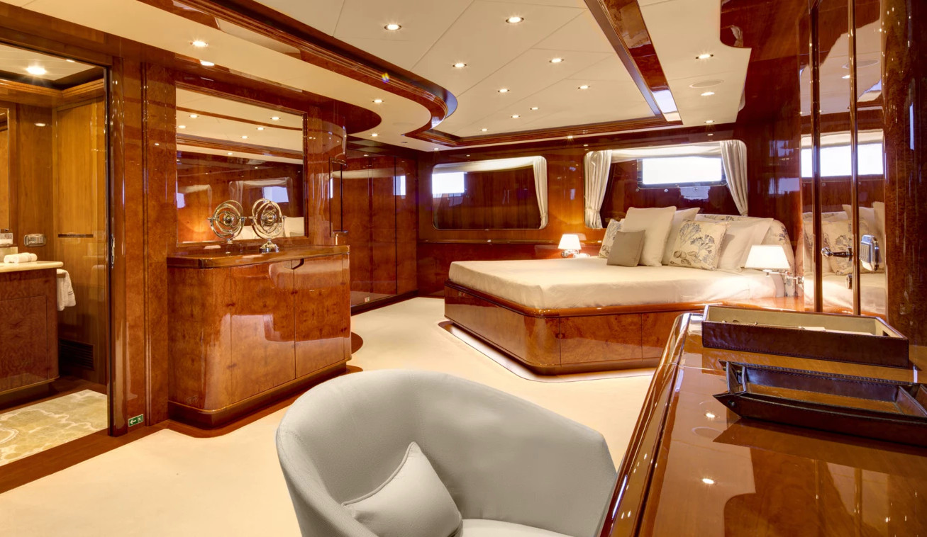 e7d02_snpfm_baron_trenck_barcelona_yachting_-_19.jpg
