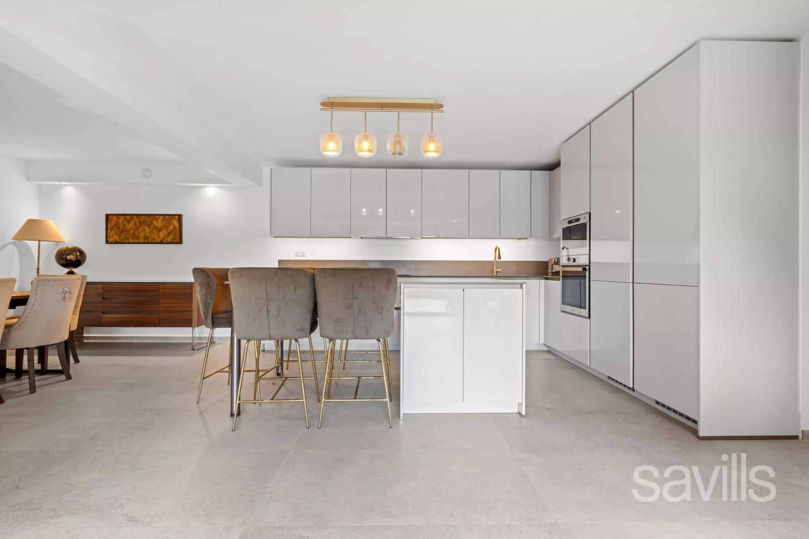 Propriété de charme proche village