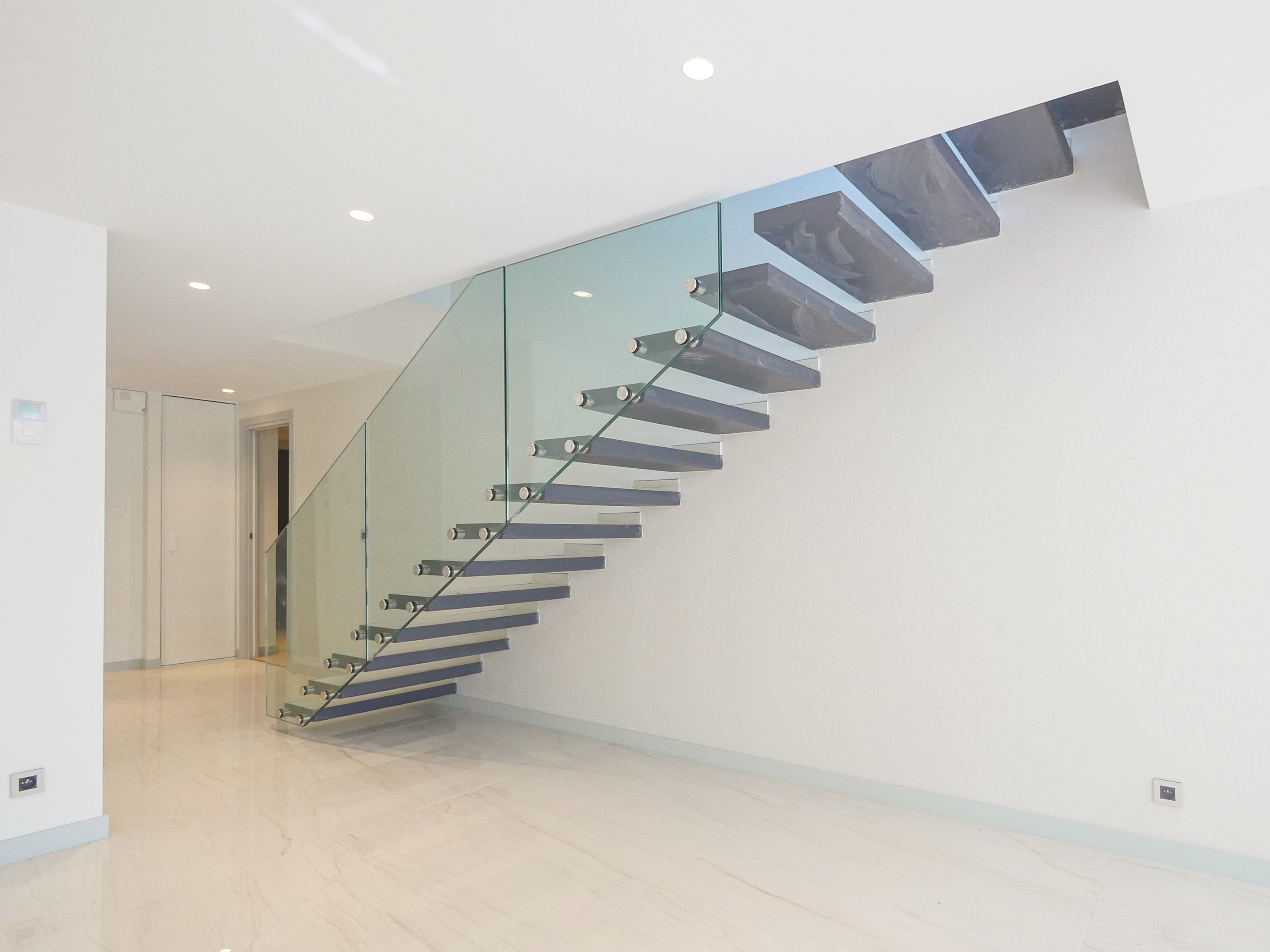 46430_escalier-octobre-1706114811.jpg