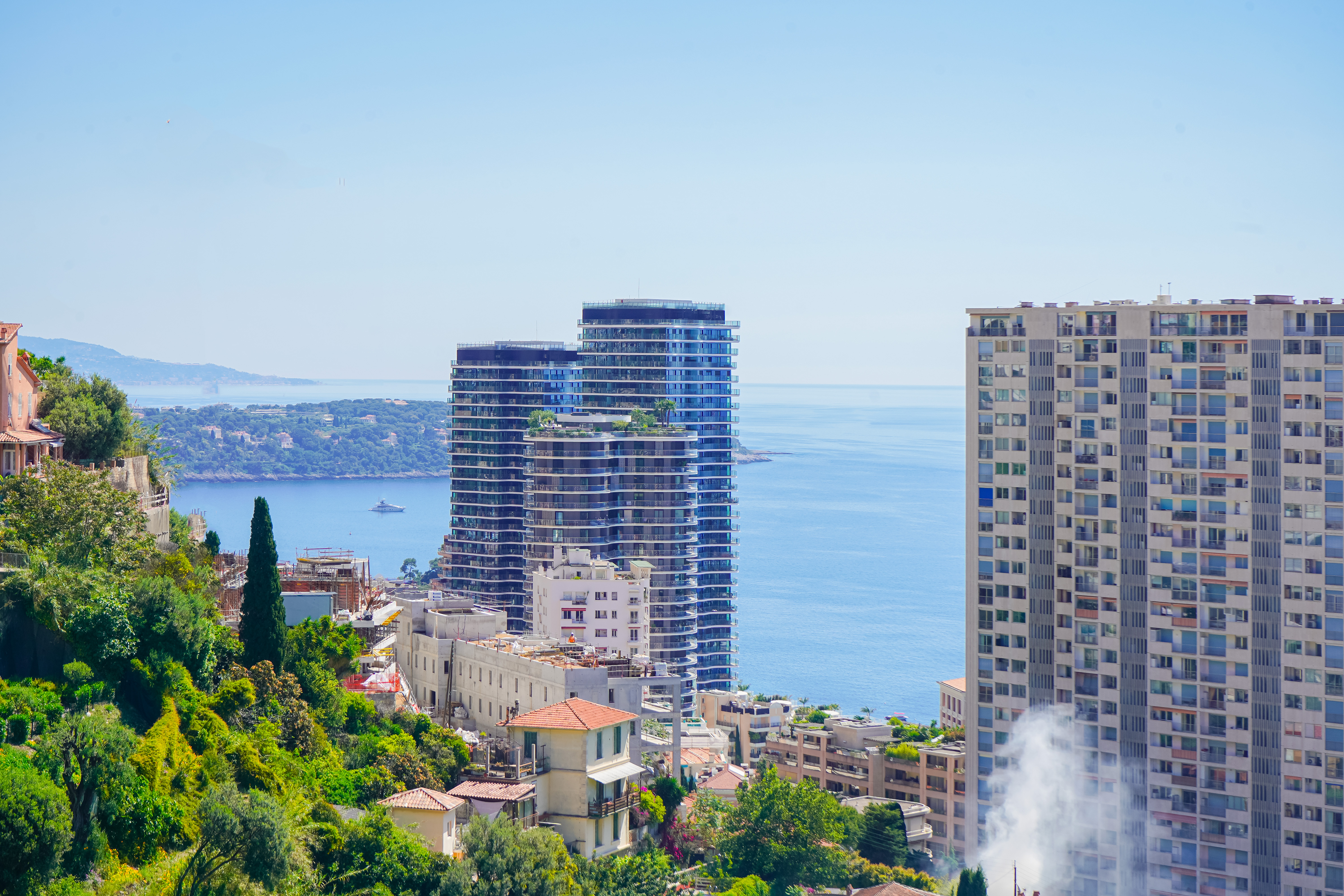 467c2_vue-zoom-mer-beausoleil-2p-1747649702.jpg