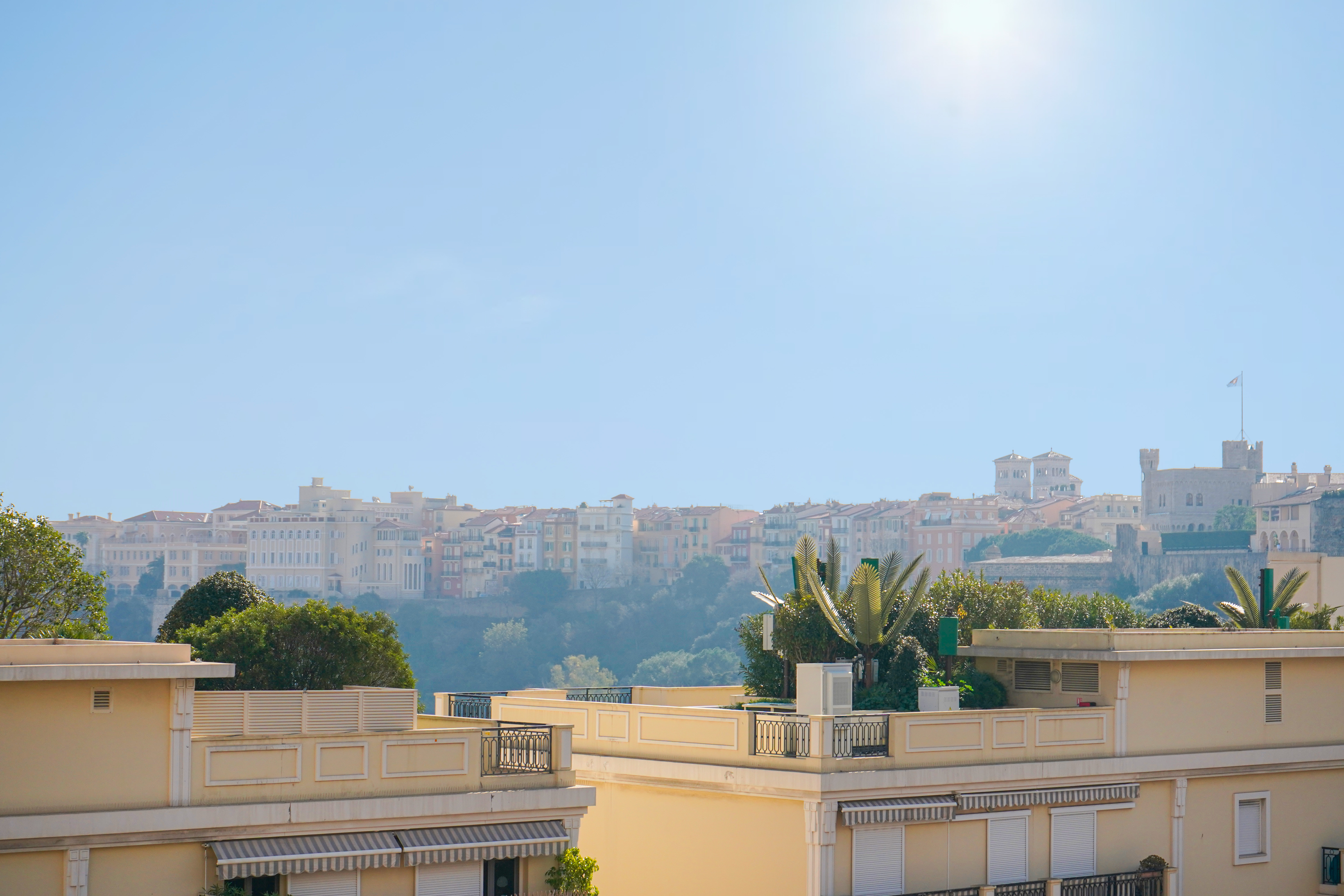 46fdb_vue-palais-1772103675.jpg