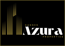Cannes Azura Properties