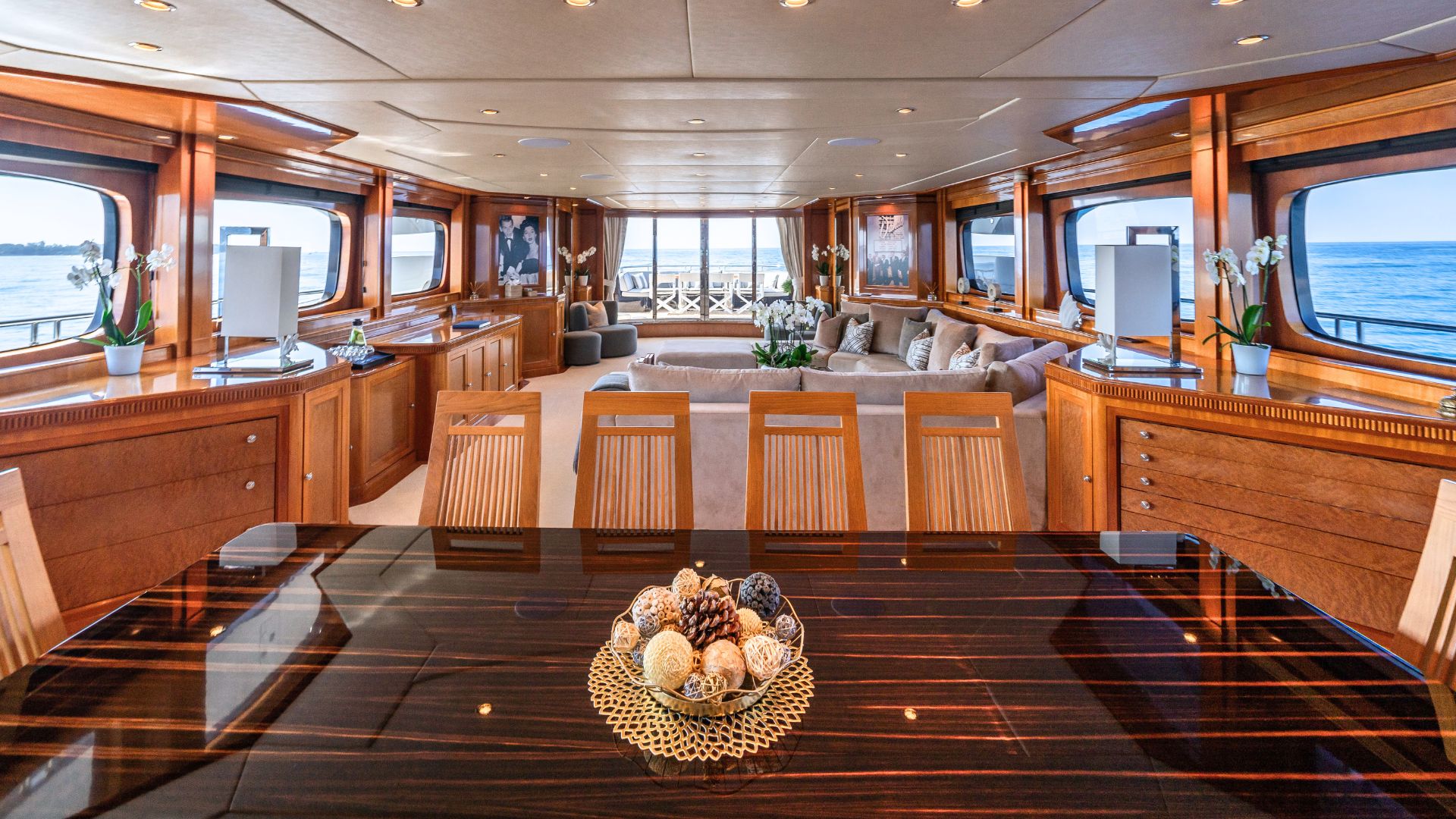 5xYmX_italian_design_yacht_2_.jpg