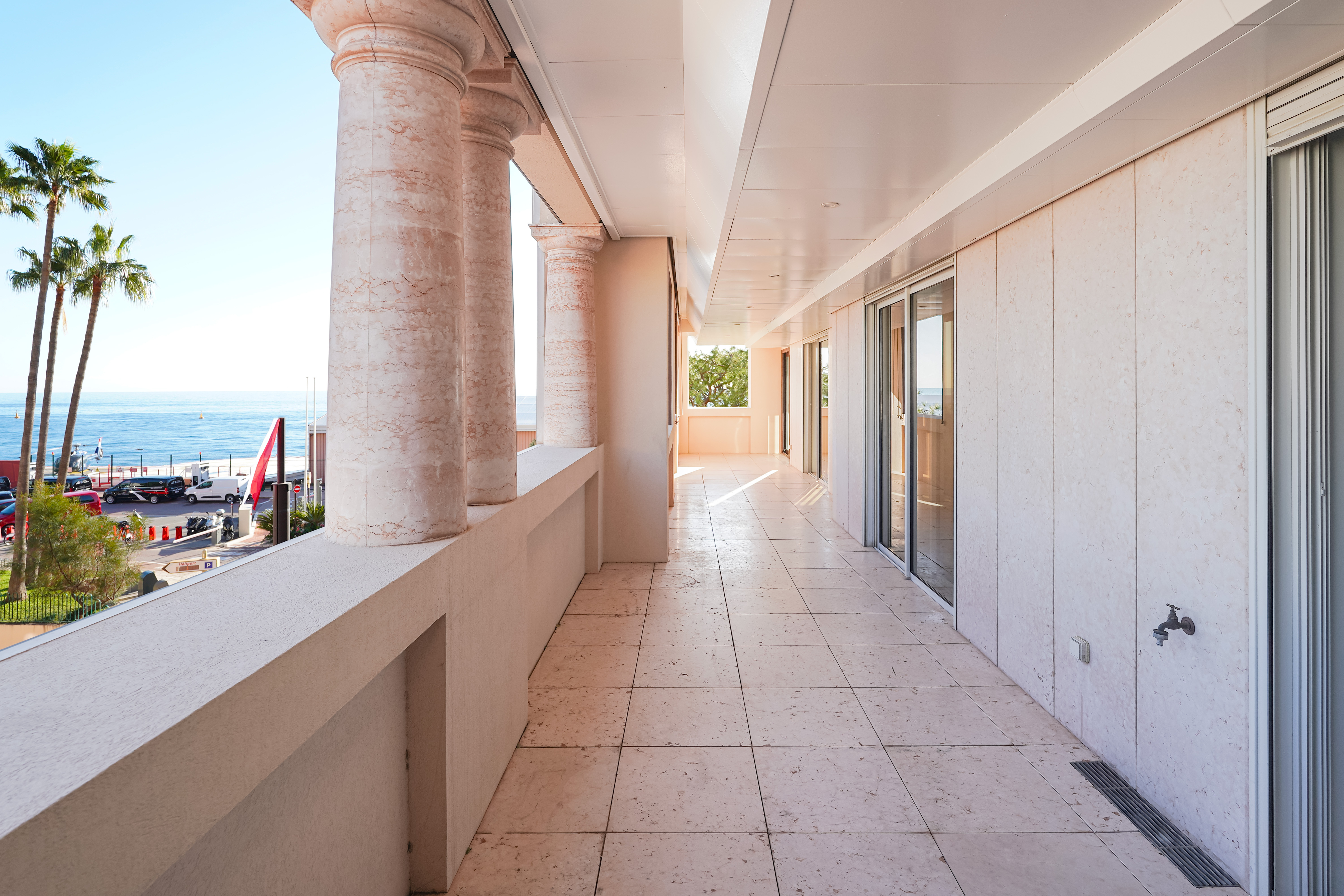 474a8_terrasse-pilier-1732876005.jpg