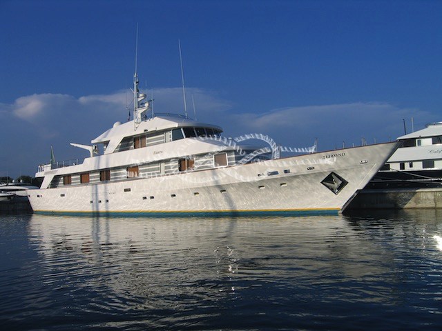 Camper & nicholson 40-img1