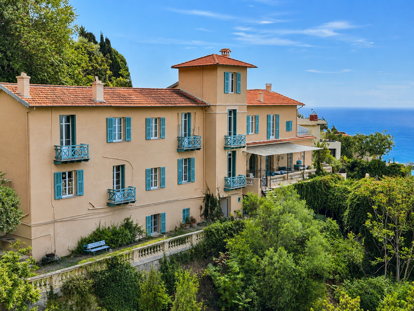 47c94_villa-roquebrune-cap-martin-1785483417.jpg