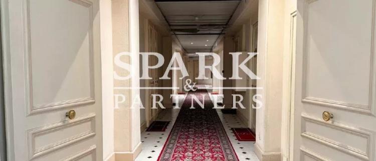 Carre D'Or - Bel Appartement 2 pièces