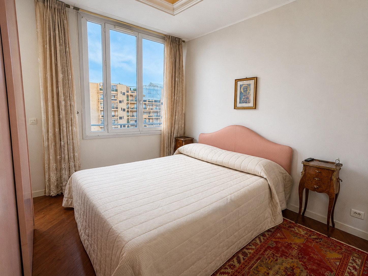47dbd_chambre-1-1786613967.jpg