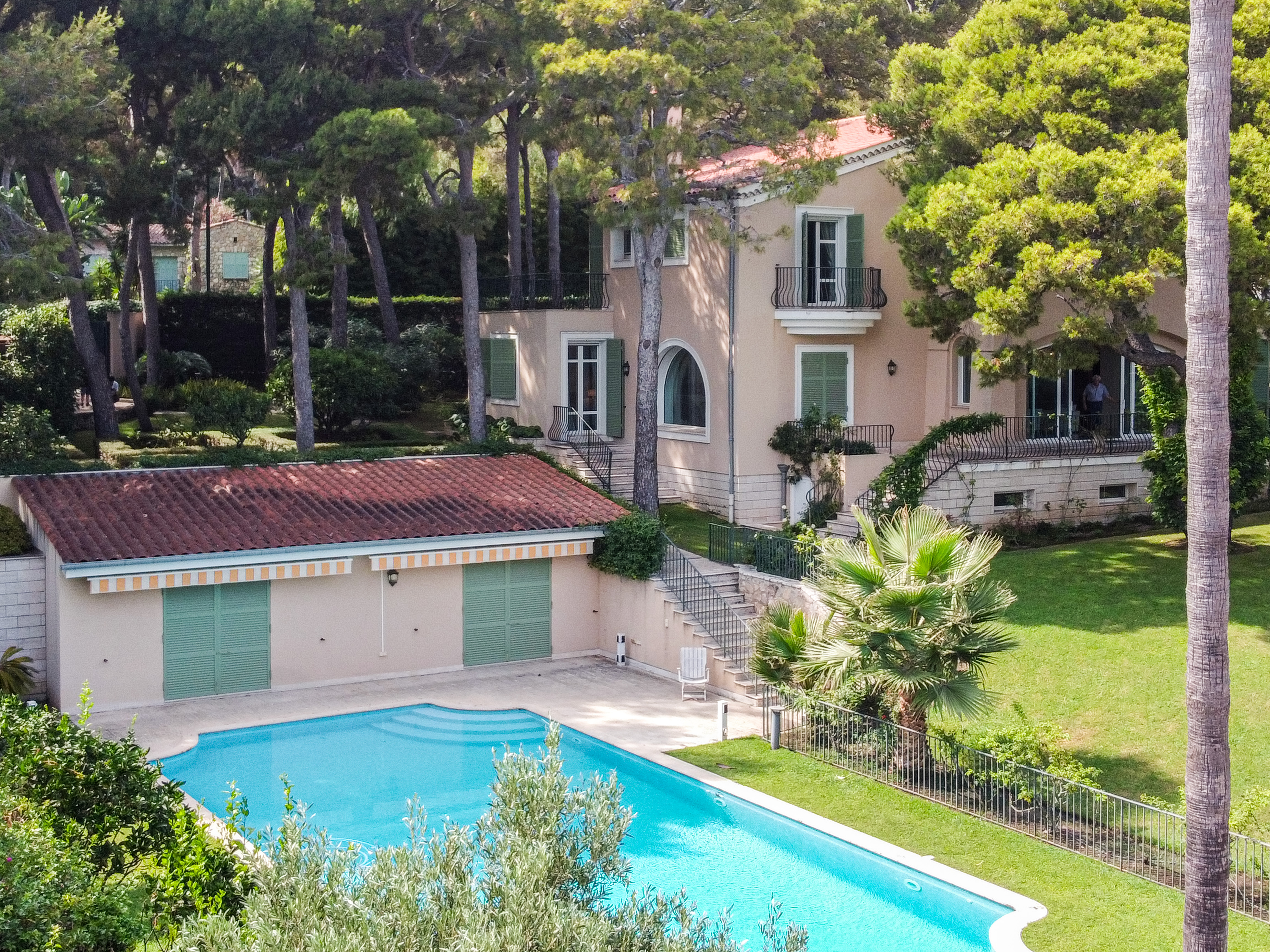 47f27_villa-vue-du-ciel-3-1739205761.jpg