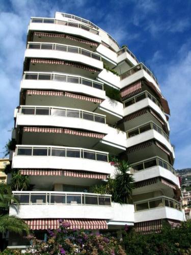 Harbour Lights Palace