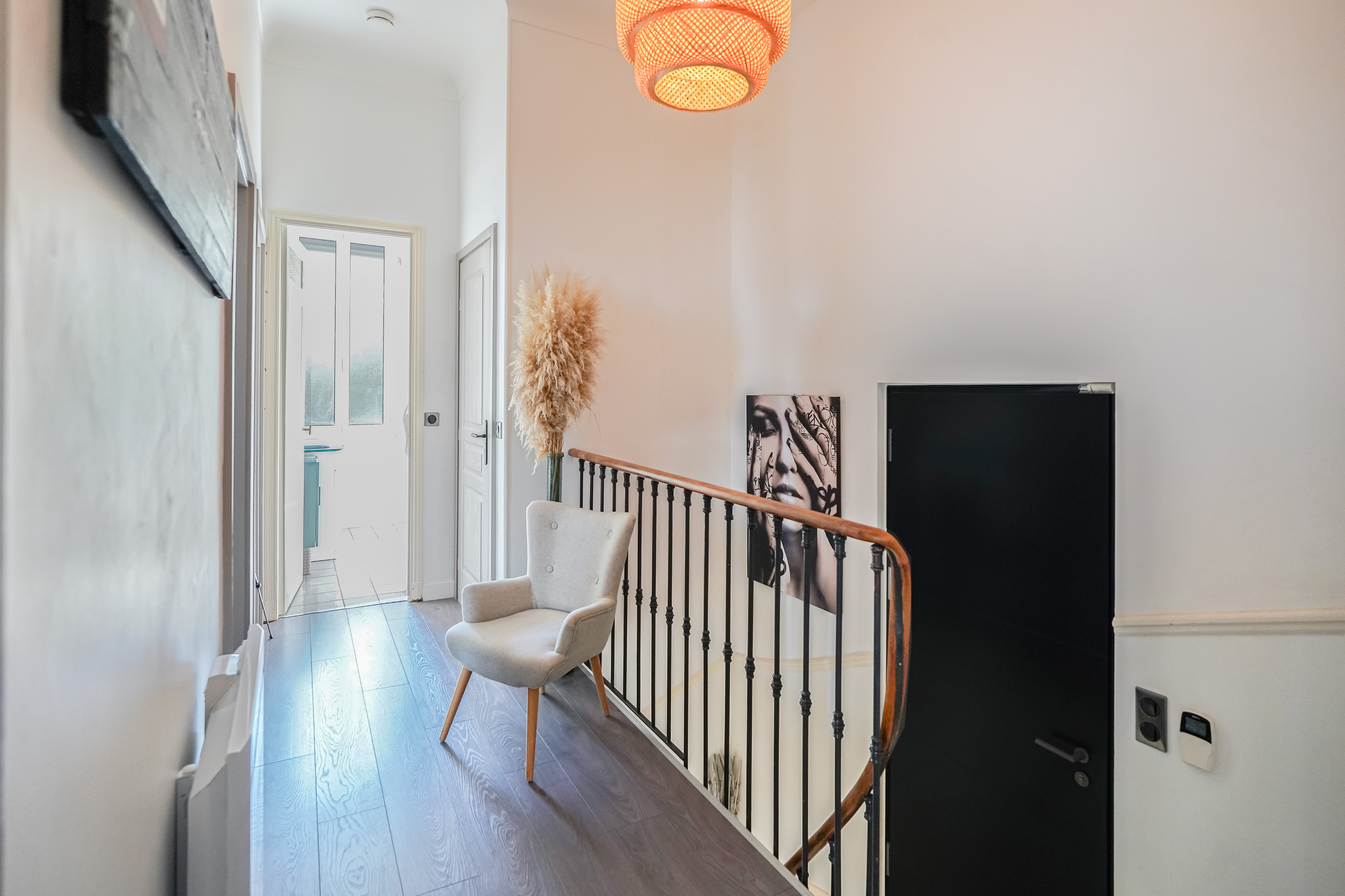 48912_escaliers-beausoleil-valeri-agency-by-jm-barei-cap-d-ail-1774541168.jpg