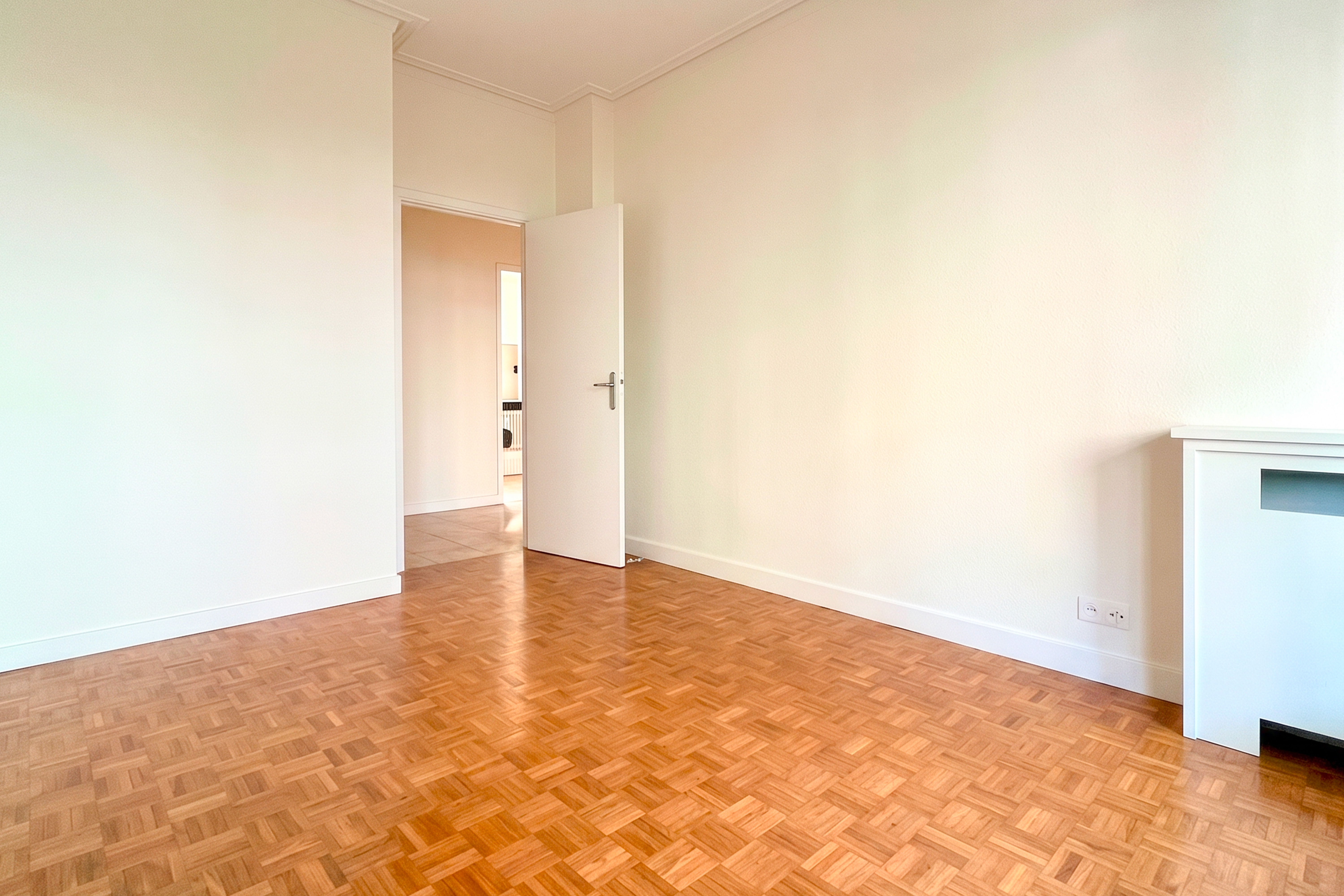 48fdb_chambre-1-calypso-la-rousse-saint-roman-barnes-valeri-agency-monaco-1782899261.jpg