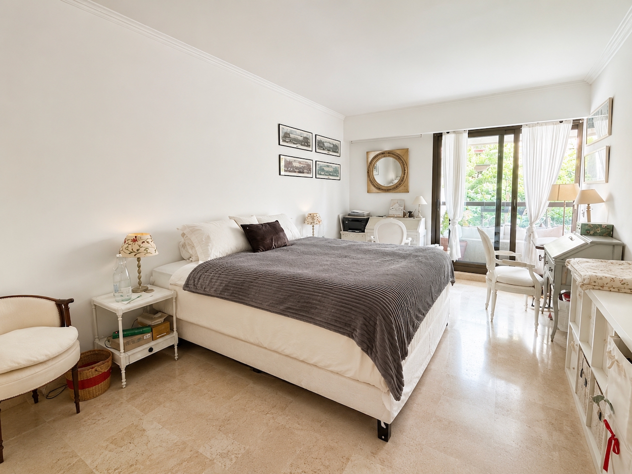 490e0_chambre-1--1784040573.jpg
