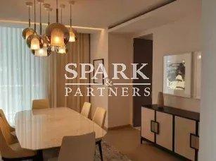 Carre d'or - One Monte-Carlo - Exceptionnel duplex