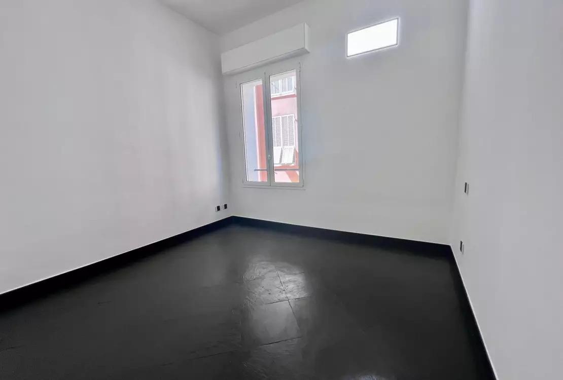 Villa Europe - Boulevard Princesse Charlotte