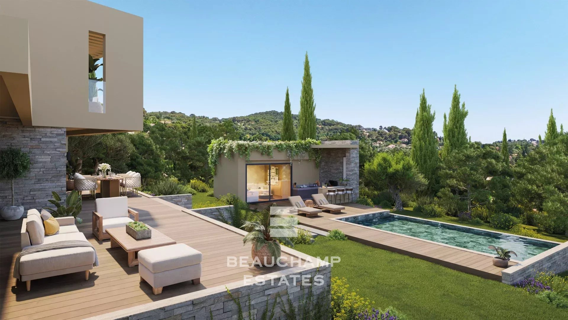 4a4336ab0963ed2003cfe83a359816f4_59d715aa34_1920-original.jpg