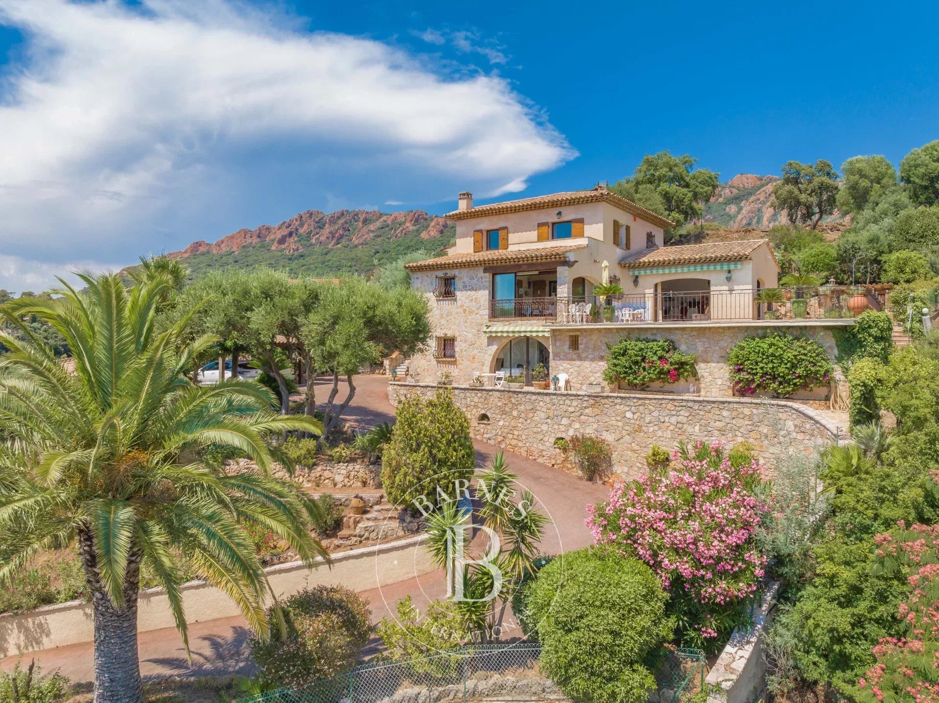 4a7d8094946c006eca4f5ab8fff19595_729ad35bf8_1920-original.jpg