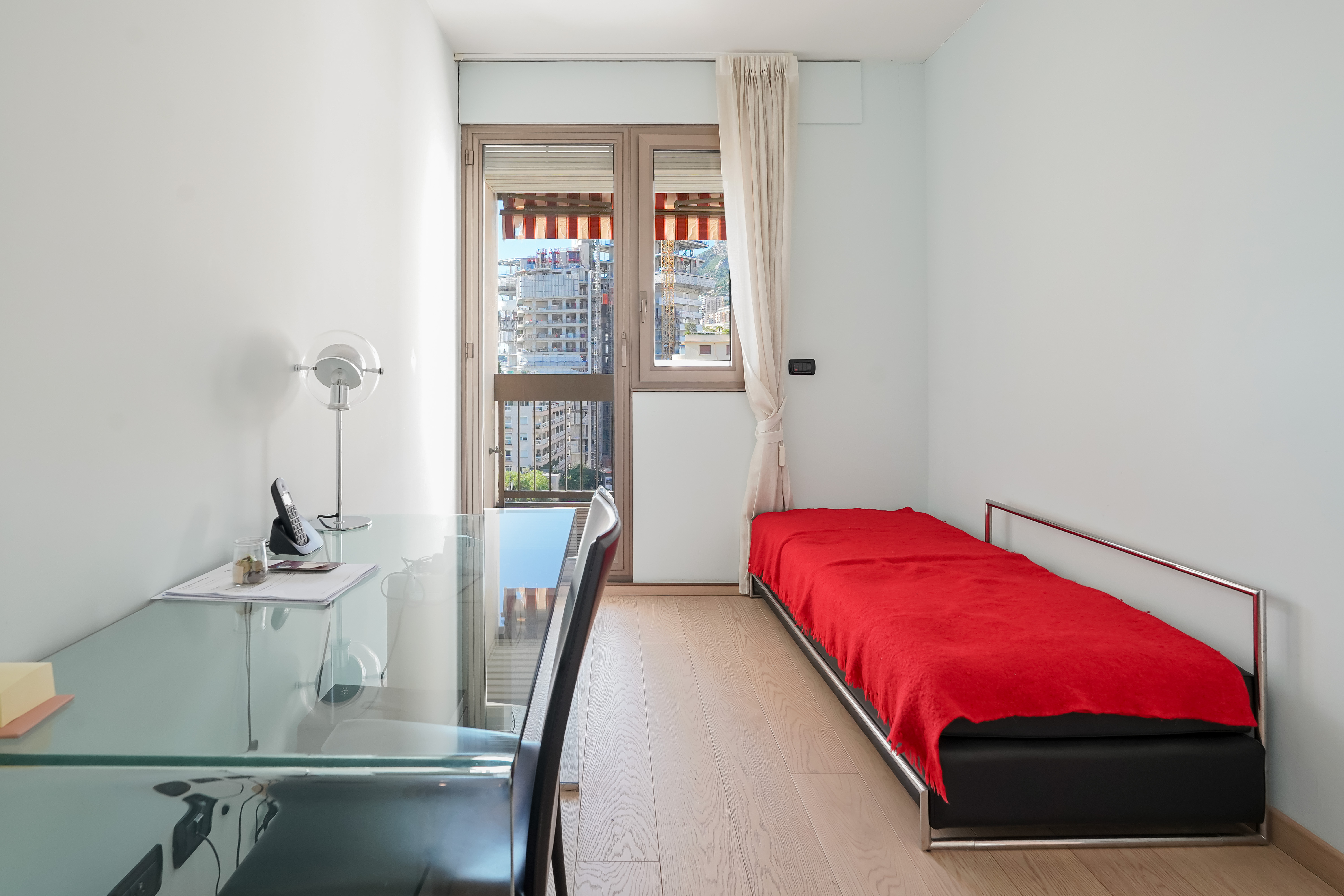 4abc6_chambre-enfant-park-palace-barnes-valeri-agency-monaco-1763484903.jpg
