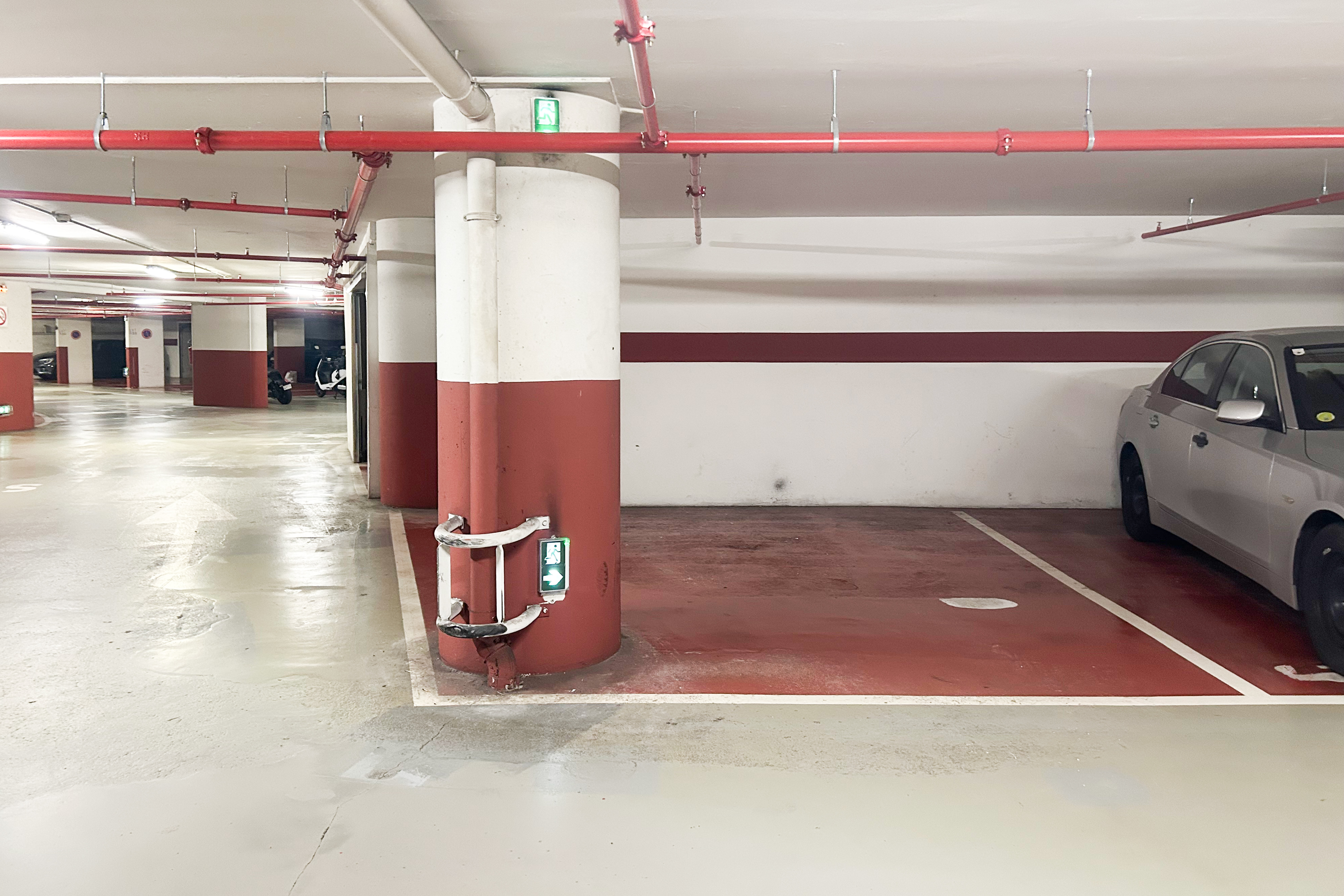 4acfa_parking-patio-palace-studio-barnes-valeri-agency-monaco-1789117995.jpg