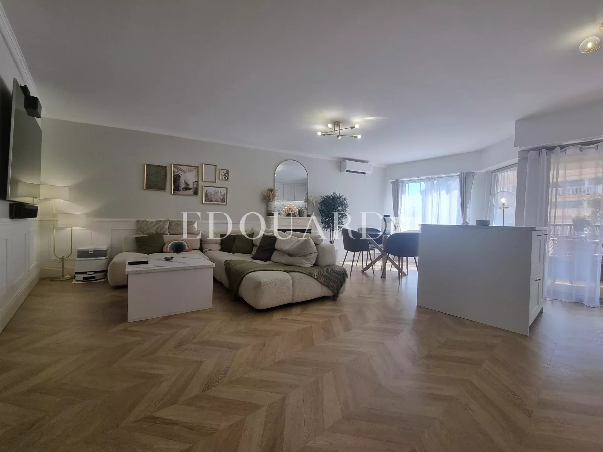 4aee183a0b915118ab399859a5c99832_8df18e3d59_1920-original.jpg
