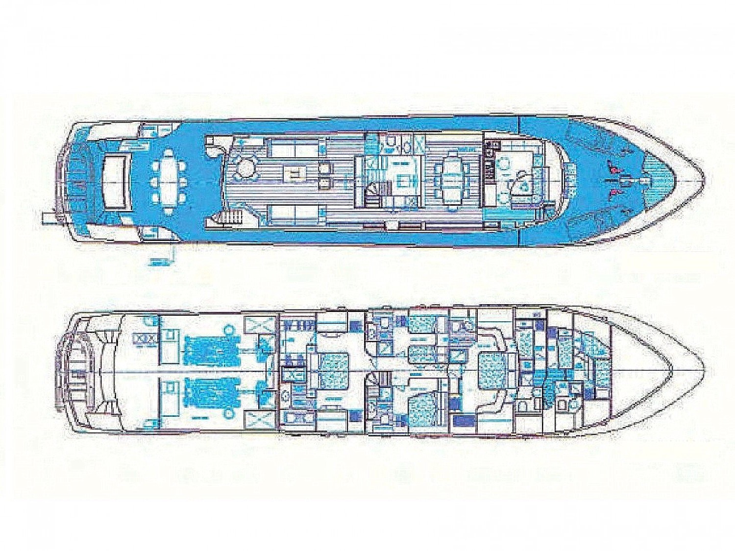 1b7a8_e2fri_bateau-maiora-31-dp-9102100-yb.jpg