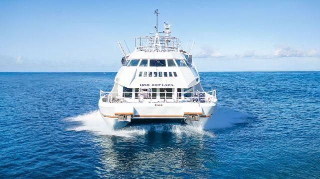 4b364_1cb11_7zpzm_nemesis_2025_barcelona_yachting_-_21.jpg