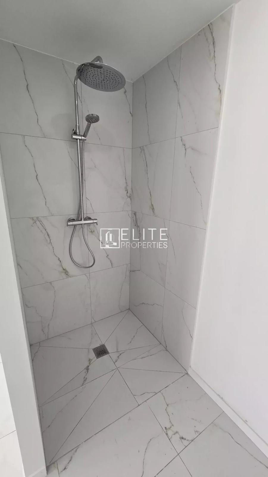 APPARTEMENT 4 PIÈCES DE 84 m² AU CALME AVEC JARDIN - VALBONNE