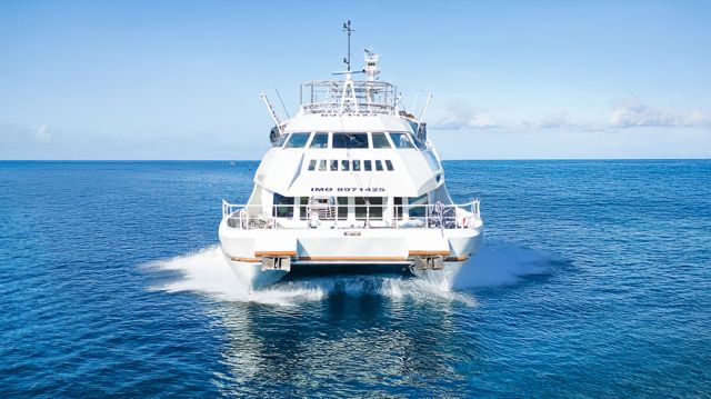 1cb11_7zpzm_nemesis_2025_barcelona_yachting_-_21.jpg