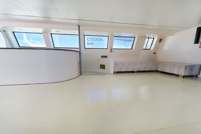 7eae1_vyibt_nemesis_2025_barcelona_yachting_-_13.jpg