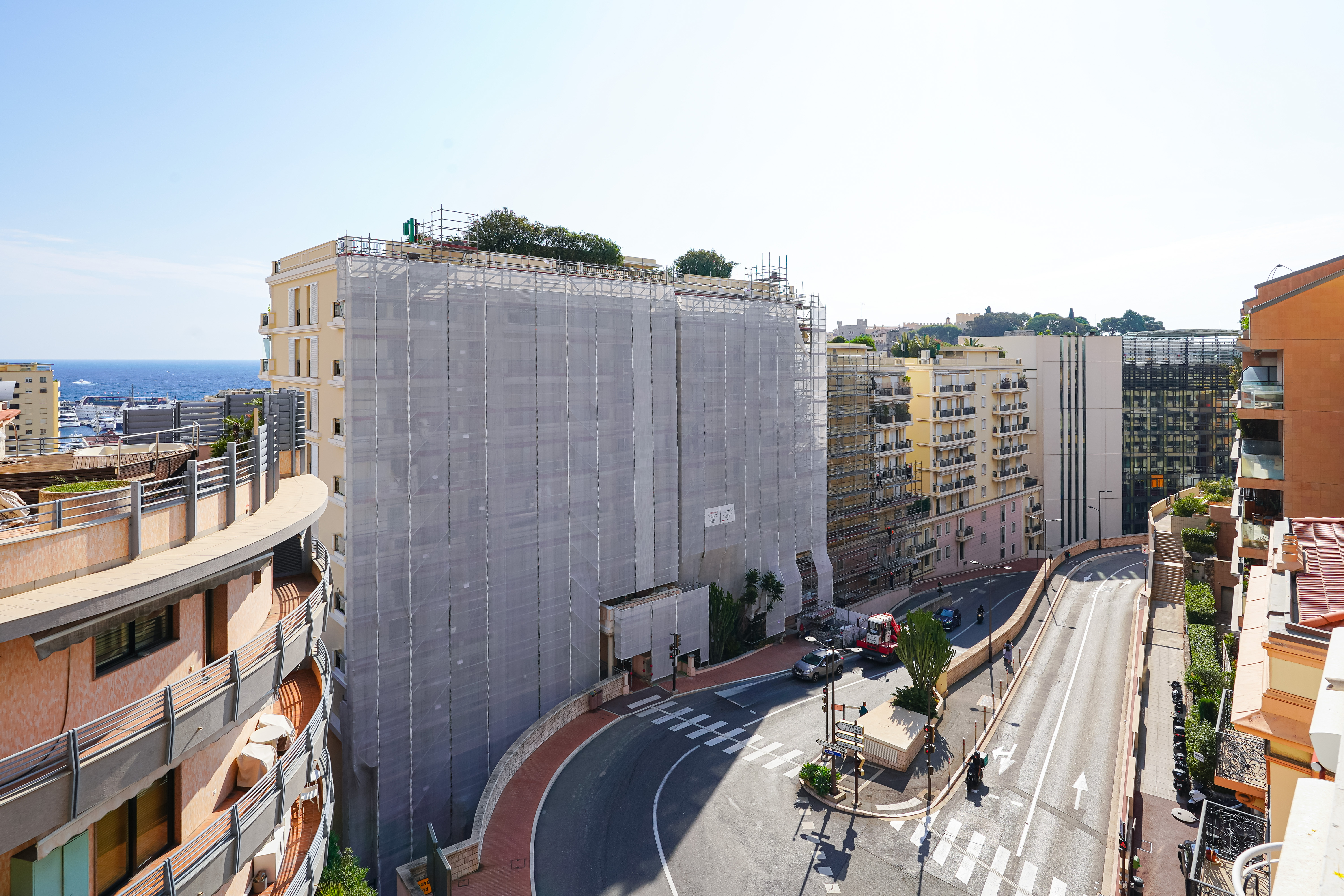 4bced_vue-5-pie-ces-zodiaque-barnes-valeri-agency-monaco-1791297230.jpg